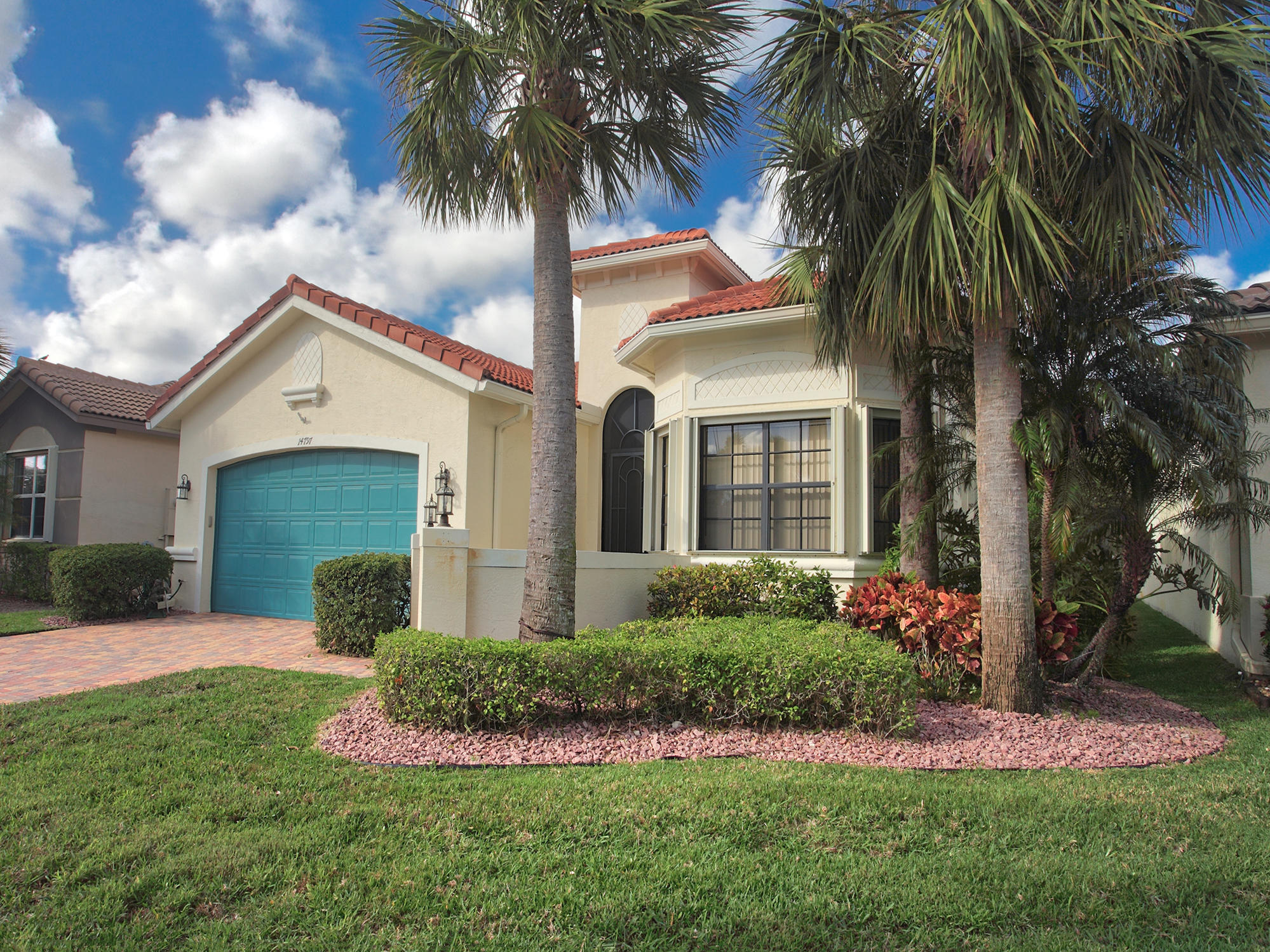 TIVOLI ISLES 6 properties for sale, Delray Beach,33446 FL. Boca