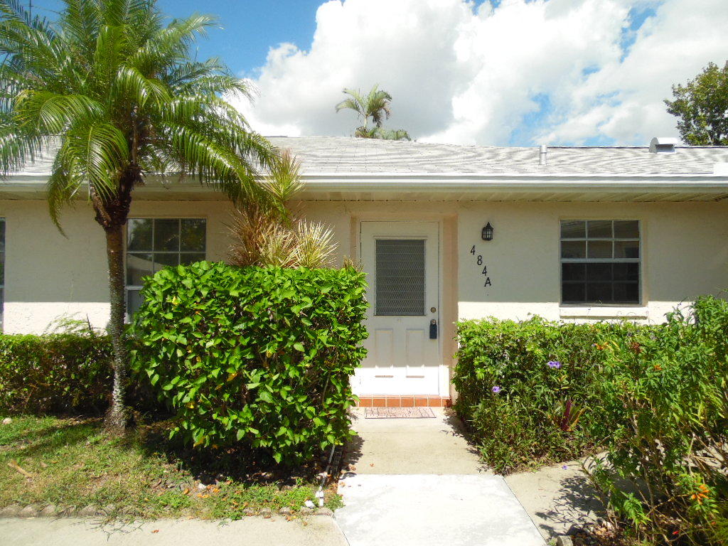 For Sale In Covered Bridge Lake Worth Fl at Chris Kidd blog