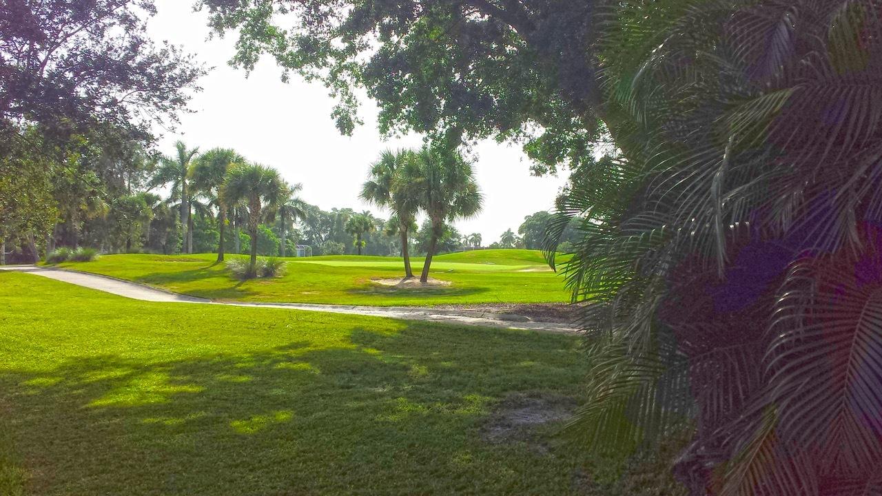 LANDS OF THE PRESIDENT 42 properties for sale, West Palm Beach,33401