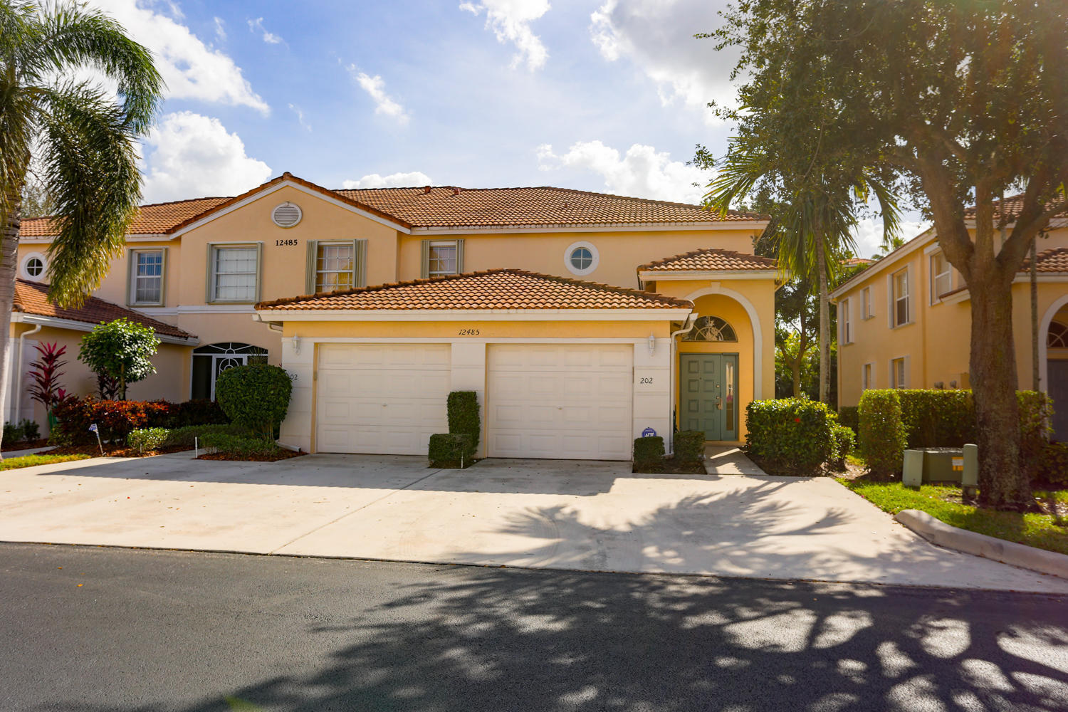 Coral Lakes 20 properties for sale, Boynton Beach,33437 FL. Boca