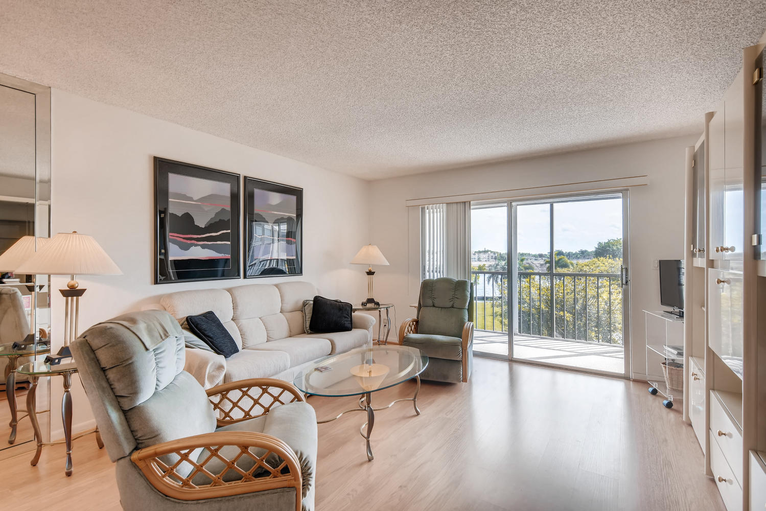 huntington lakes 13 properties for sale, Delray Beach,33446 FL. Boca