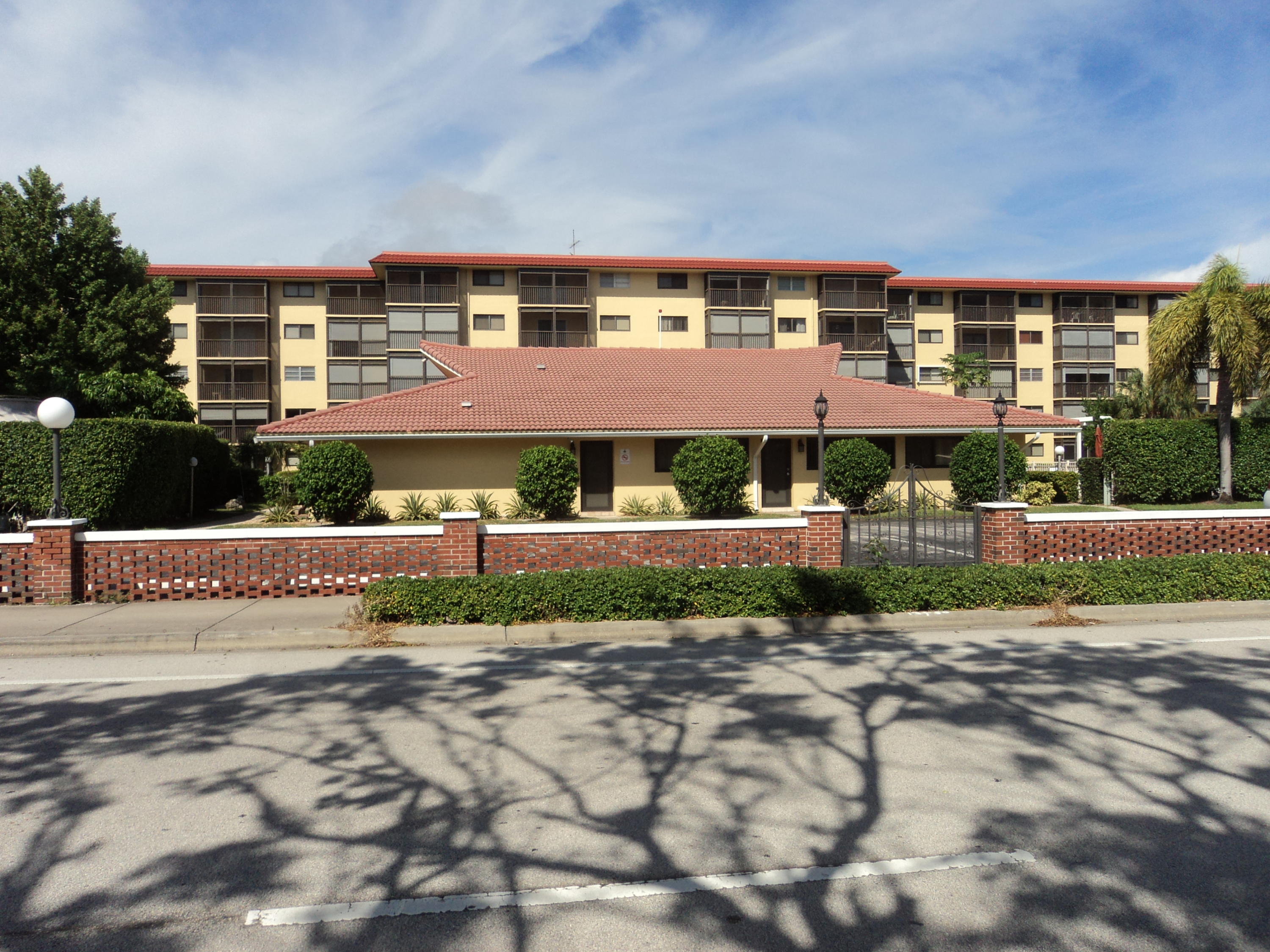 GardenAire Village 2 properties for sale, Pompano Beach,33062 FL