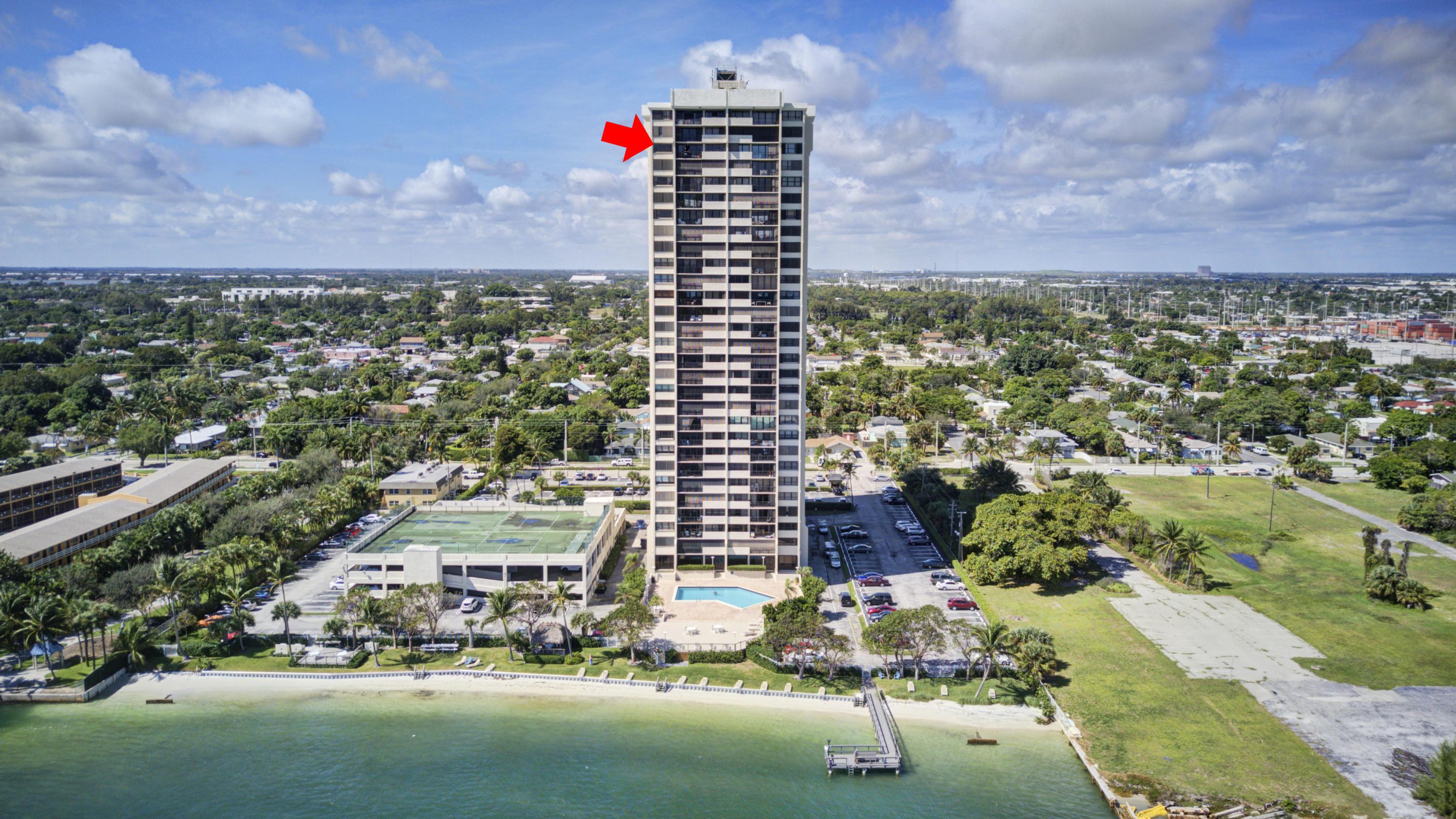 PALM BEACH HOUSE CONDOPALM BEACH HOUSE CONDO 17 properties for sale