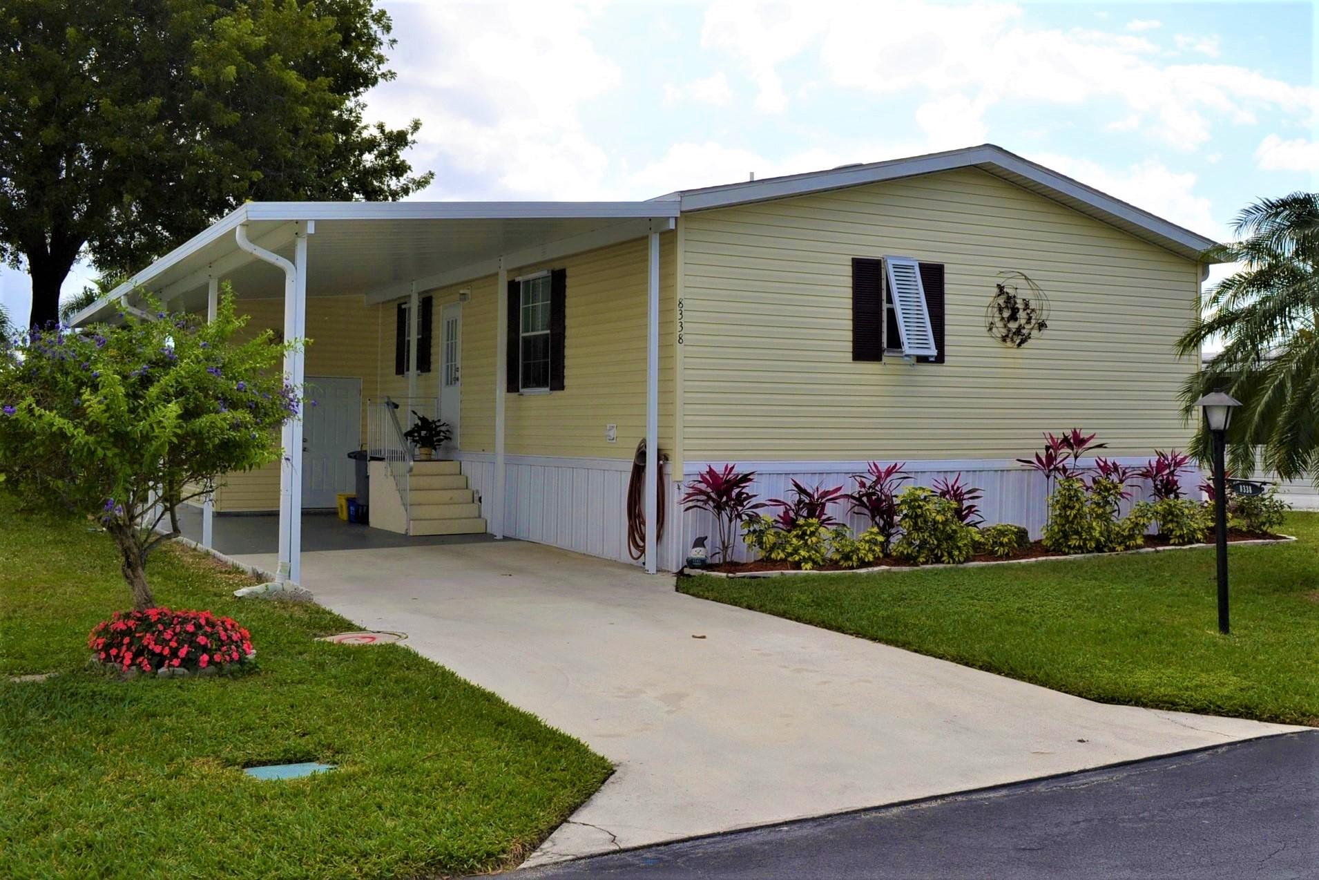 WEST LAKES 5 properties for sale, Boca Raton,33433 FL. Boca Agency