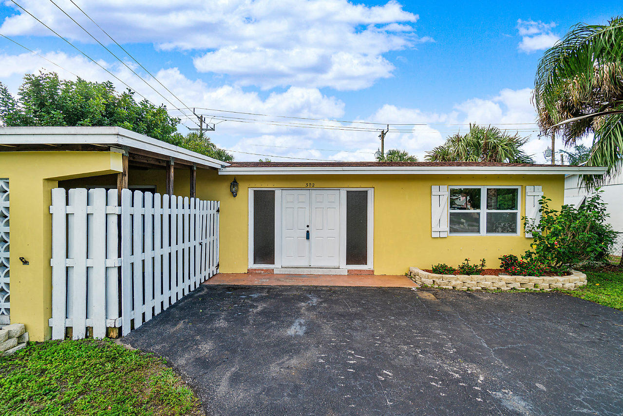 Palm Beach Gardens E 4 properties for sale, Palm Beach Gardens,33410