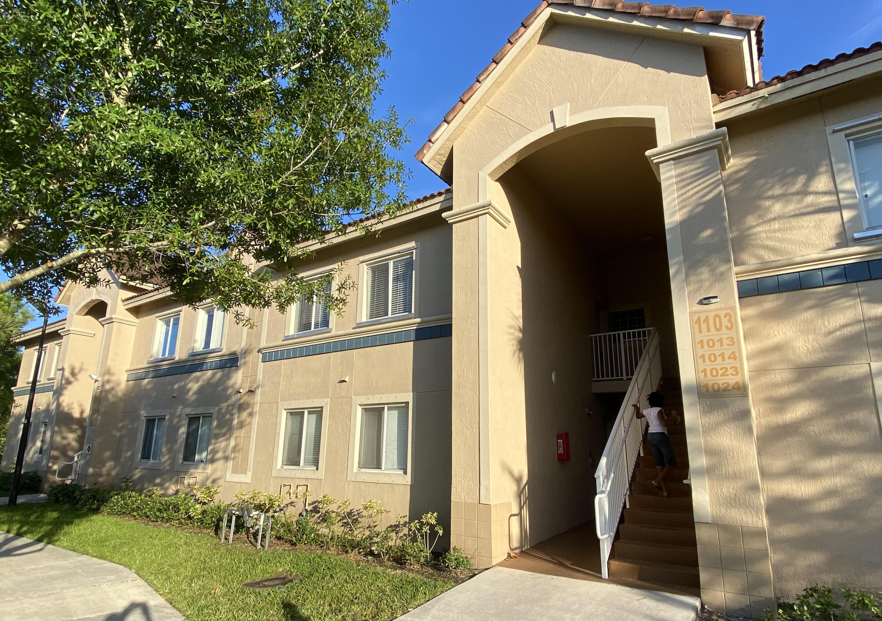 BELVEDERE ISLES 6 properties for sale, West Palm Beach,33411 FL. Boca