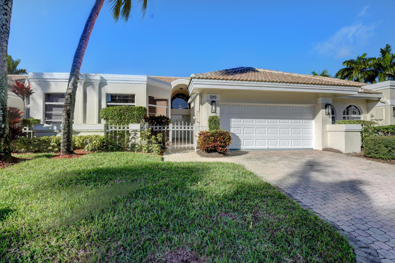 POLO CLUB 71 properties for sale, Boca Raton,33496 FL. Boca Agency