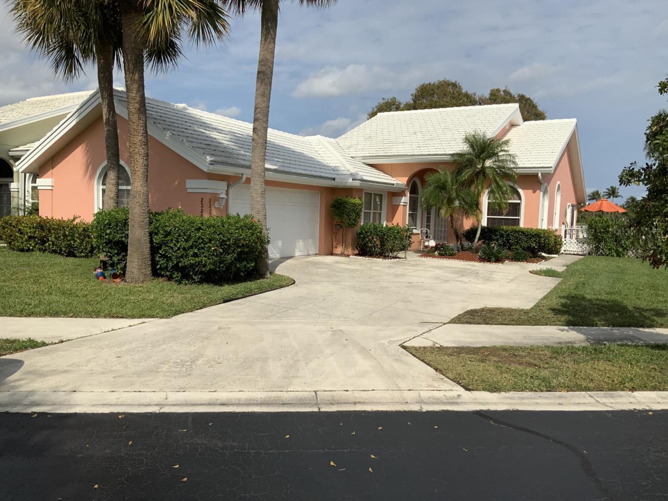 SARATOGA BAY 9 properties for sale, West Palm Beach,33409 FL. Boca