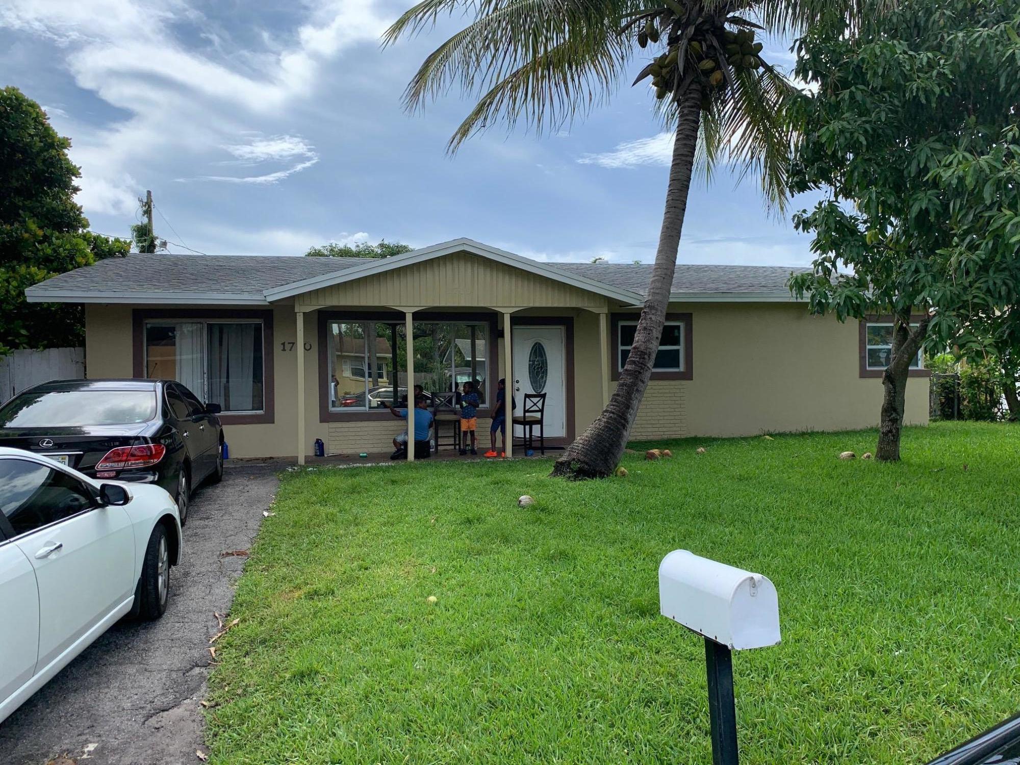 KENDALL GREEN 7 properties for sale, Pompano Beach,33060 FL. Boca