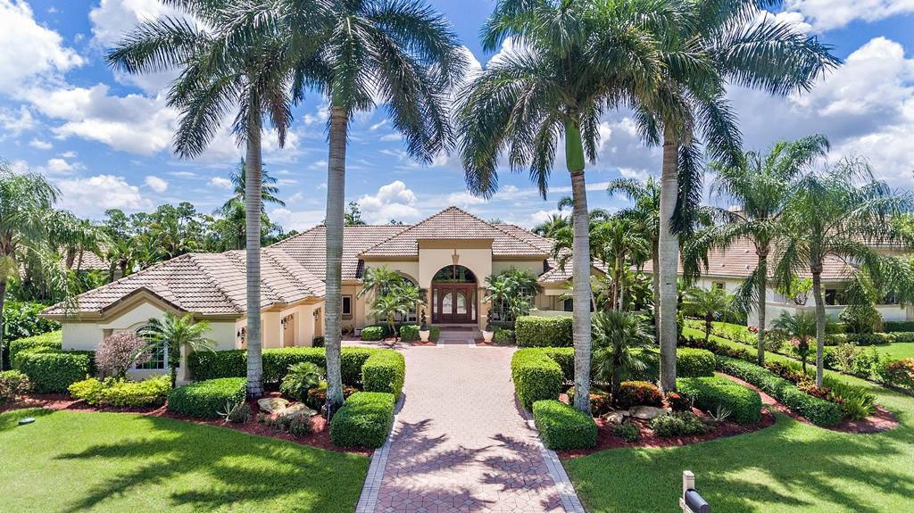 BREAKERS WEST 14 properties for sale, West Palm Beach,33411 FL. Boca