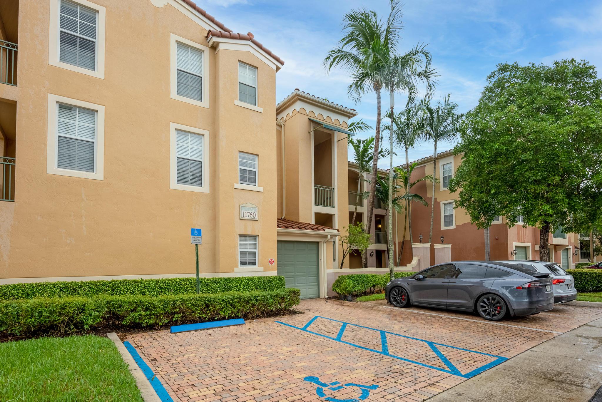 ST ANDREWS 10 properties for sale, Wellington,33414 FL. Boca Agency