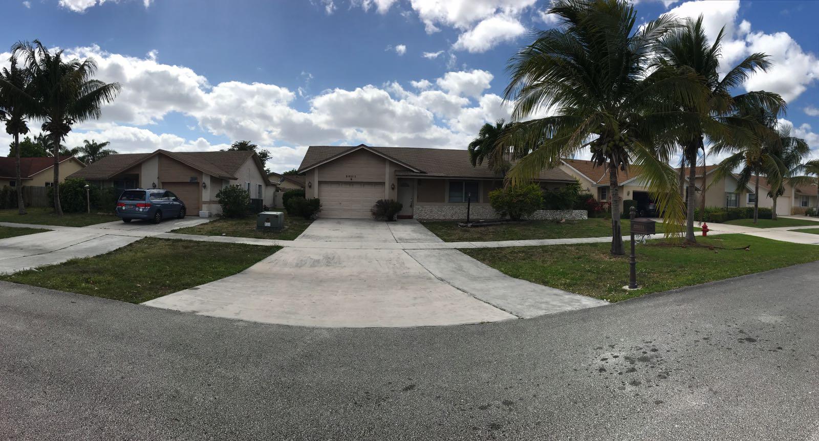 SANDALFOOT COVE 12 properties for sale, Boca Raton,33428 FL. Boca