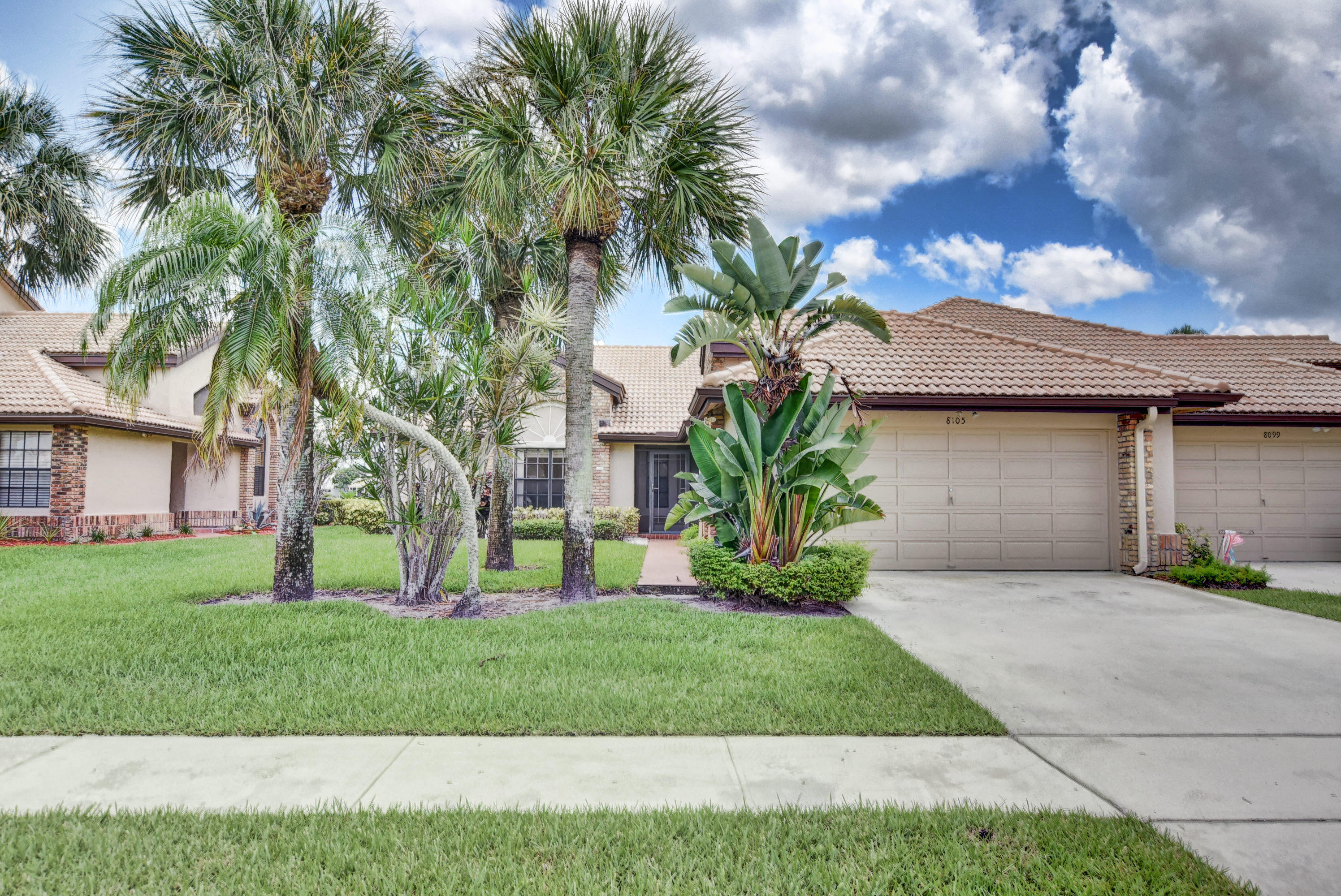 aberdeen 57 properties for sale, Boynton Beach,33472 FL. Boca Agency