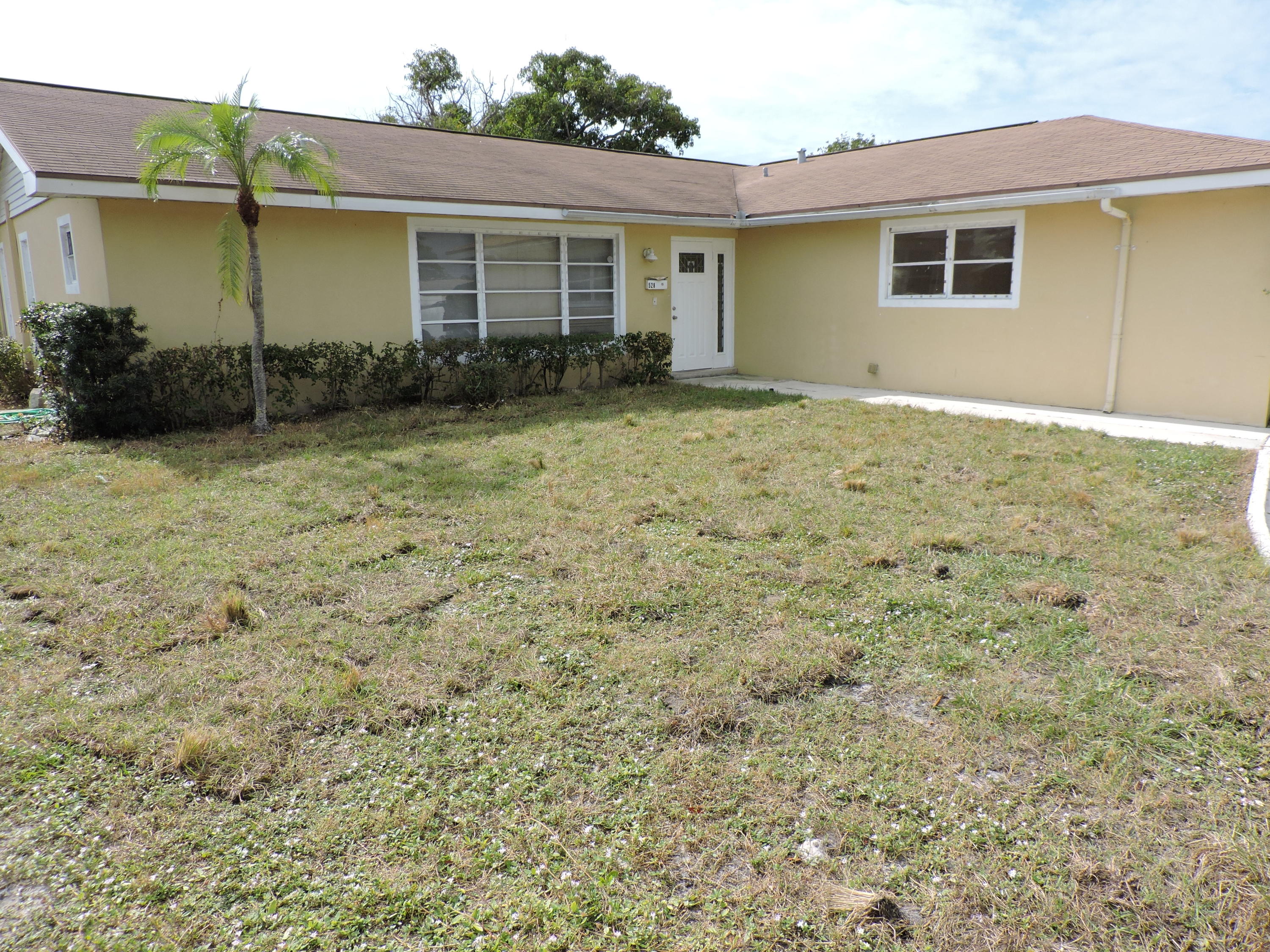 Kelsey City 10 properties for sale, Lake Park,33403 FL. Boca Agency