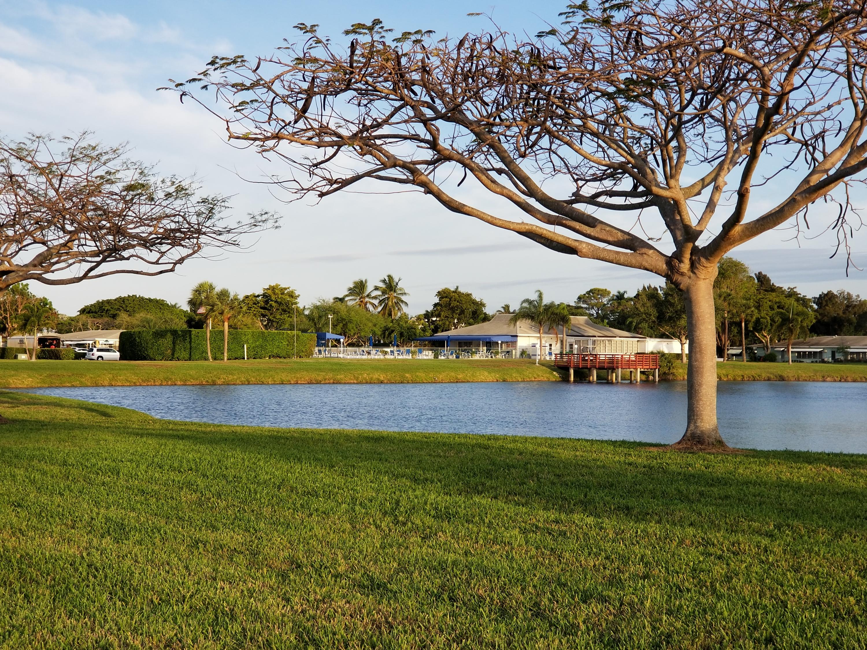 High Point 54 properties for sale, Delray Beach,33445 FL. Boca Agency