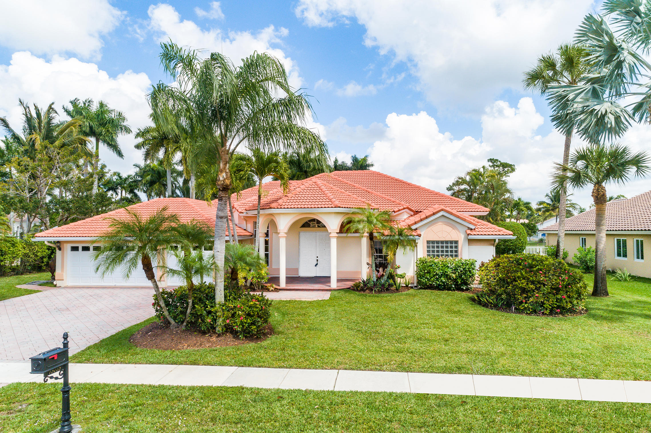 Binks 18 properties for sale, Wellington,33414 FL. Boca Agency Real