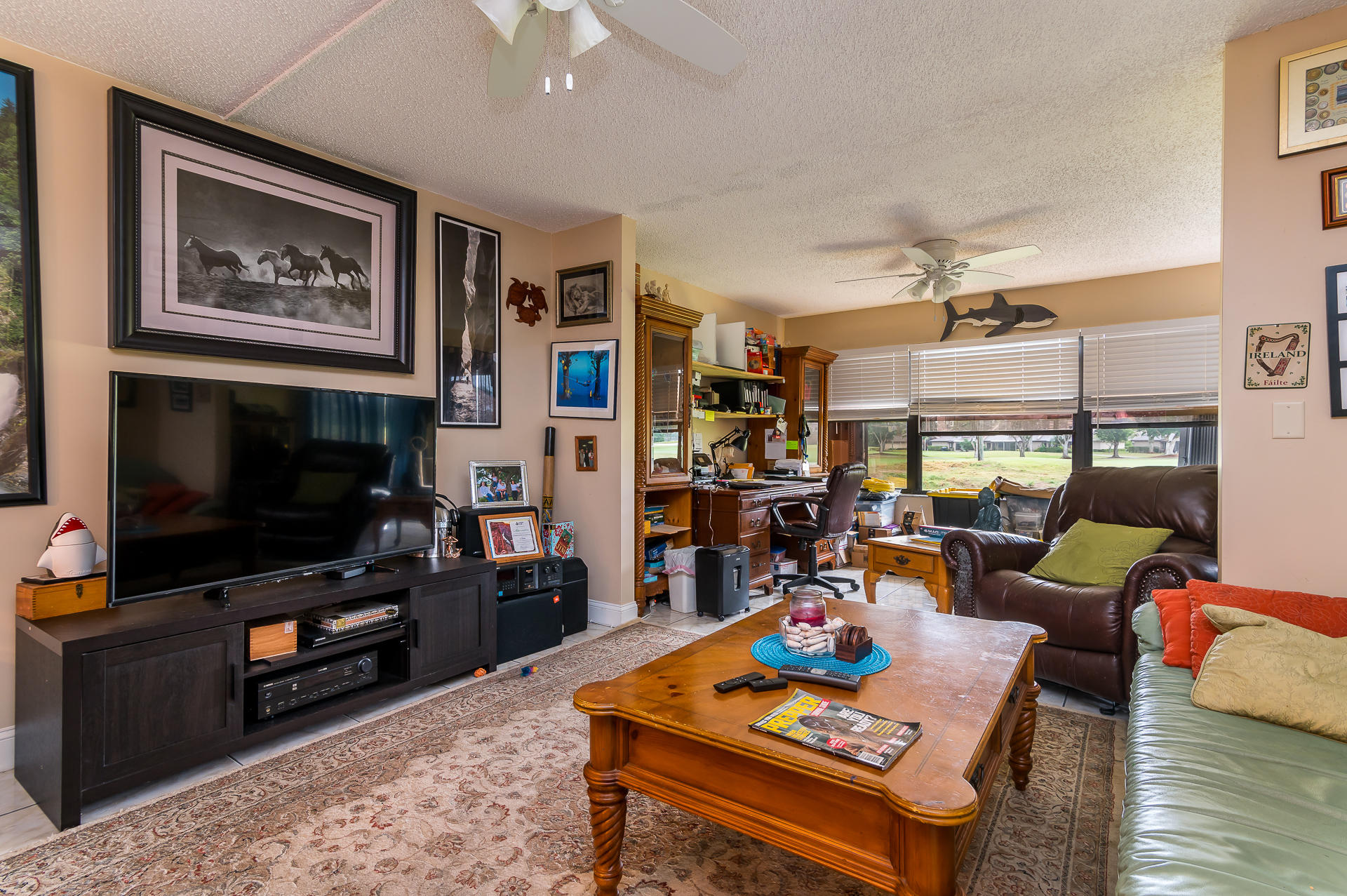 LUCERNE LAKES 13 properties for sale, Lake Worth,33467 FL. Boca