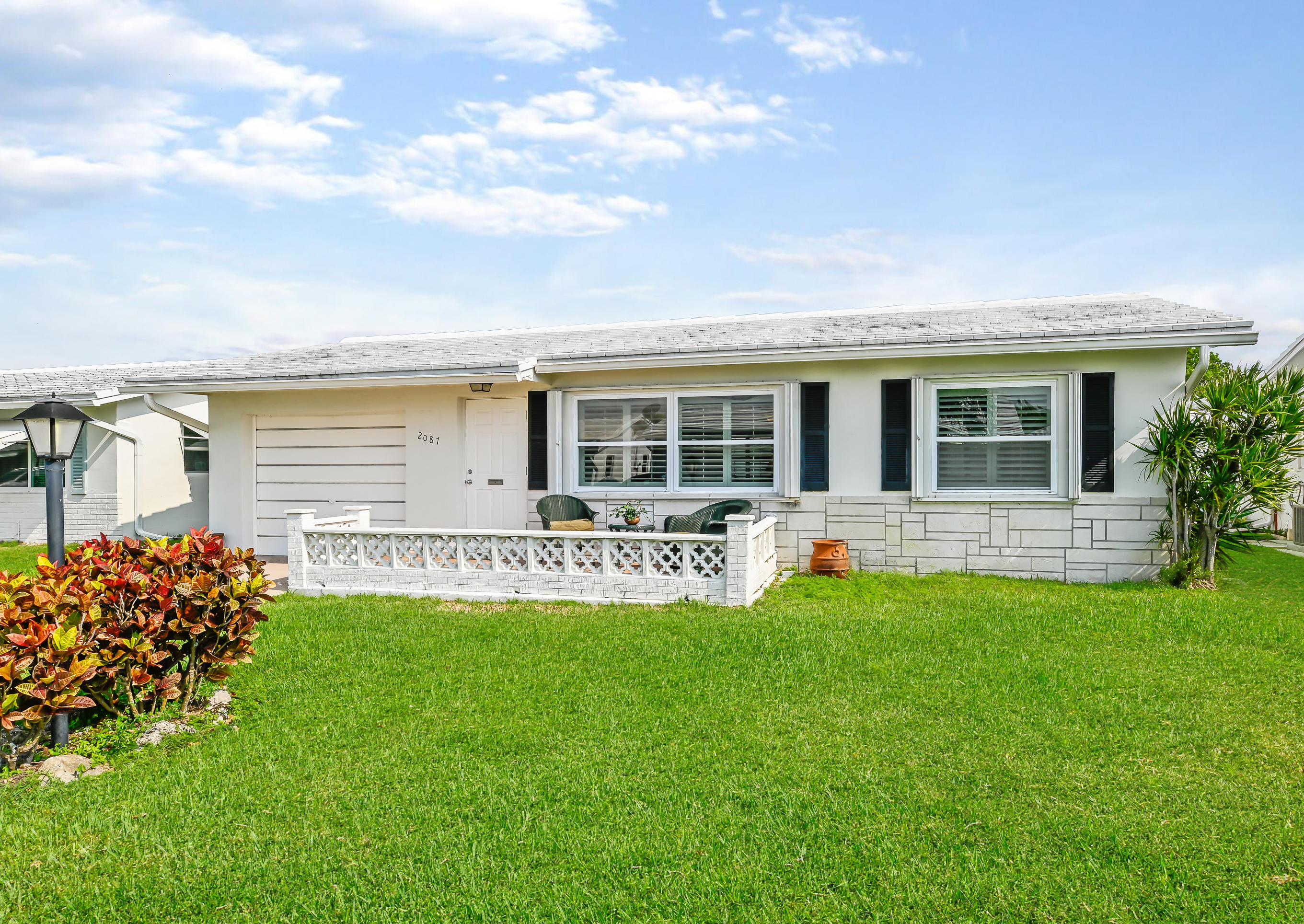 LEISUREVILLE 44 properties for sale, Boynton Beach,33426 FL. Boca