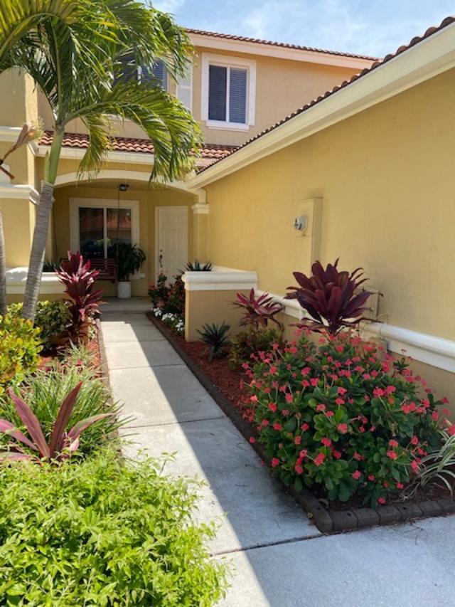 SAN SAVINO 3 properties for sale, Boynton Beach,33436 FL. Boca Agency