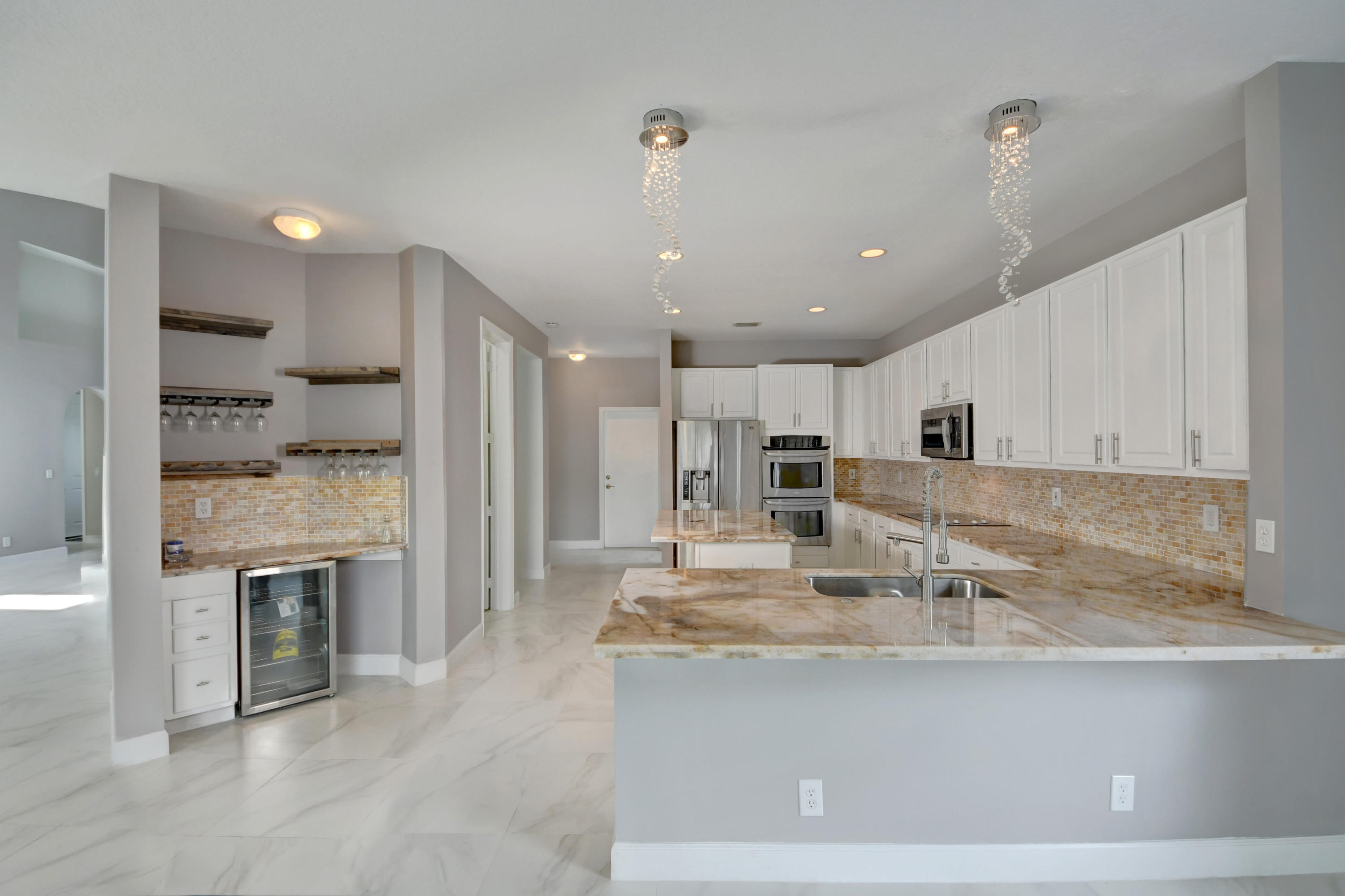 STONEHAVEN 6 properties for sale, Boynton Beach,33436 FL. Boca Agency