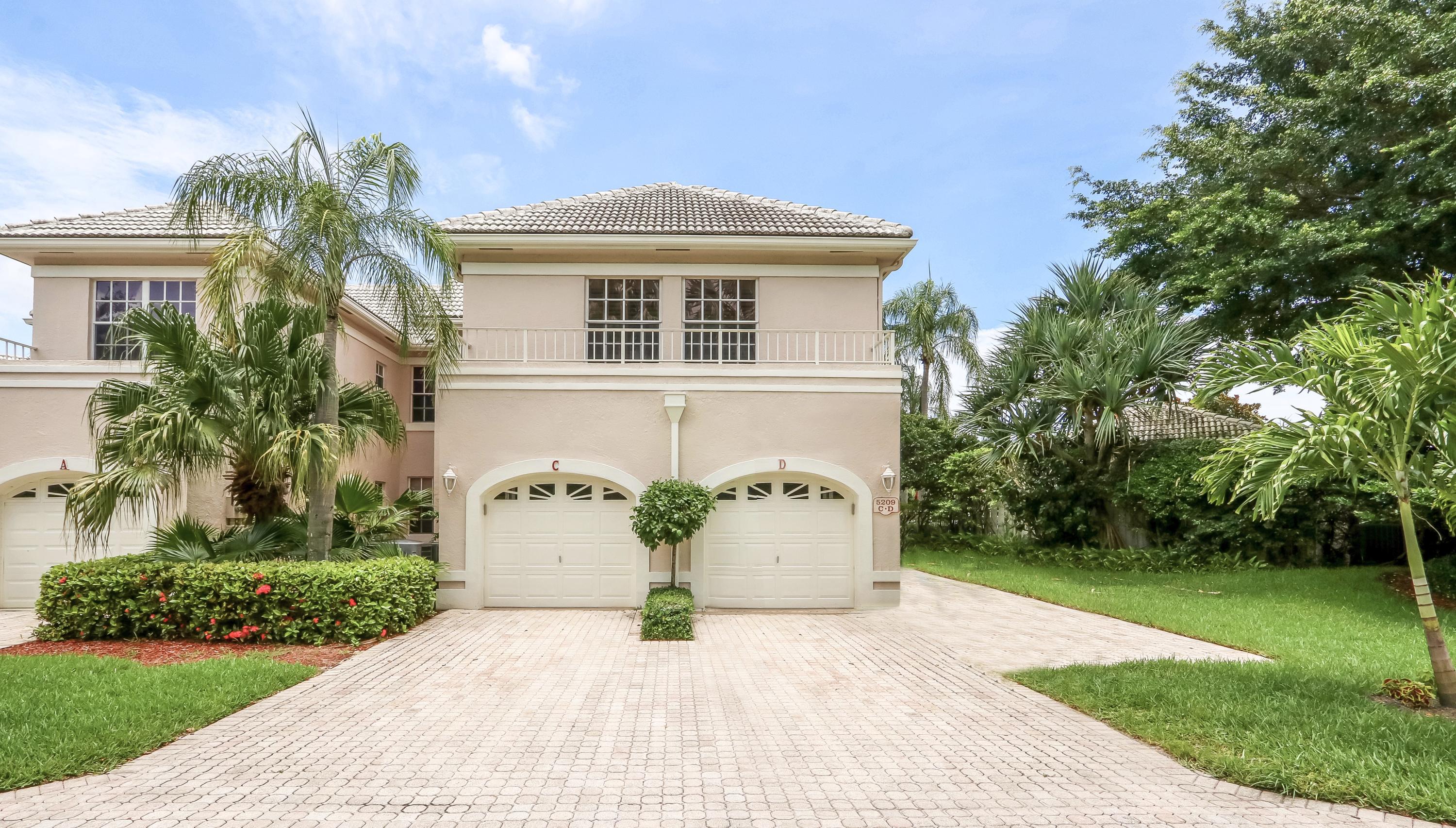 POLO CLUB 24 properties for sale, Boca Raton,33496 FL. Boca Agency