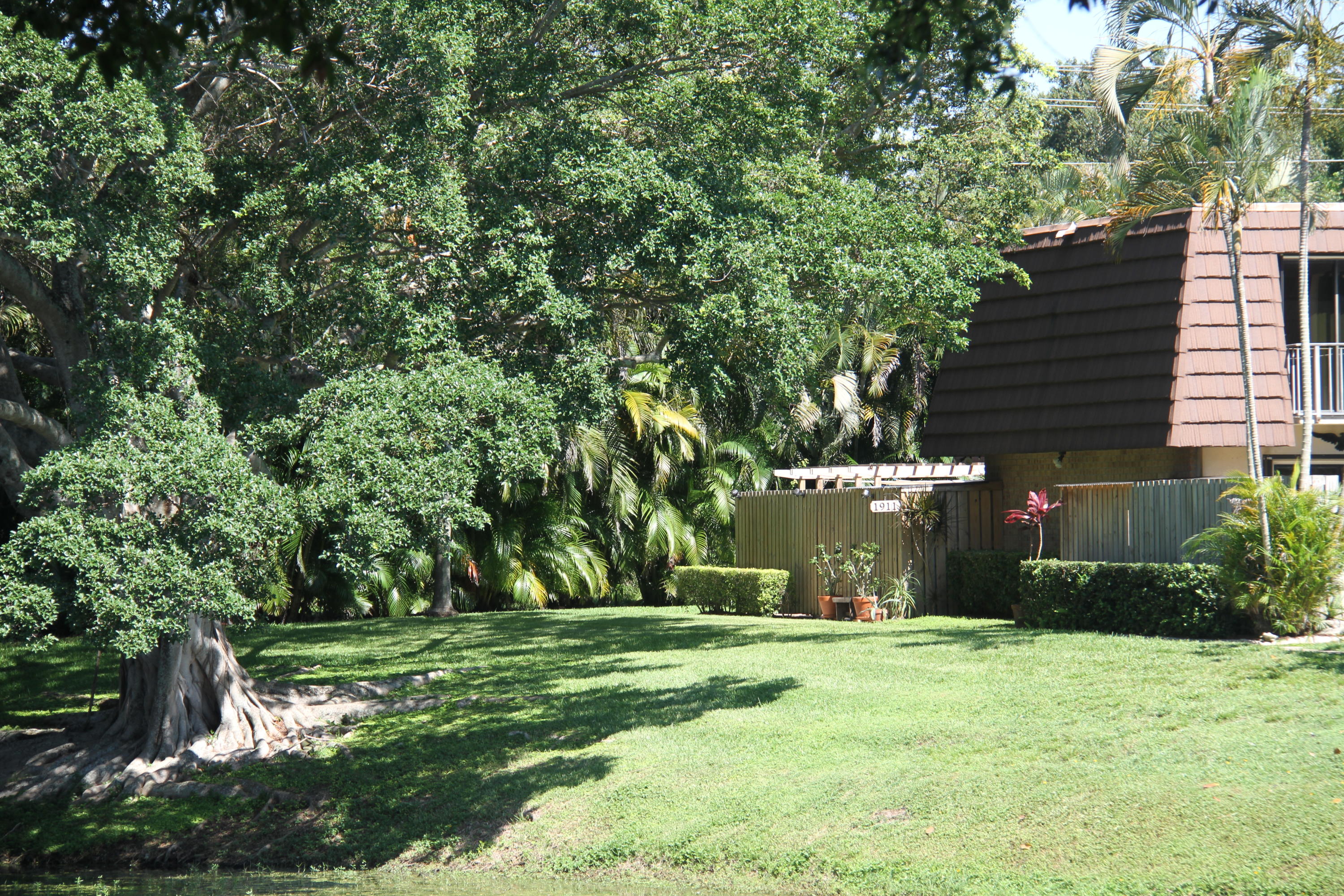 GARDEN LAKES AND GARDEN S 5 properties for sale, Palm Beach Gardens