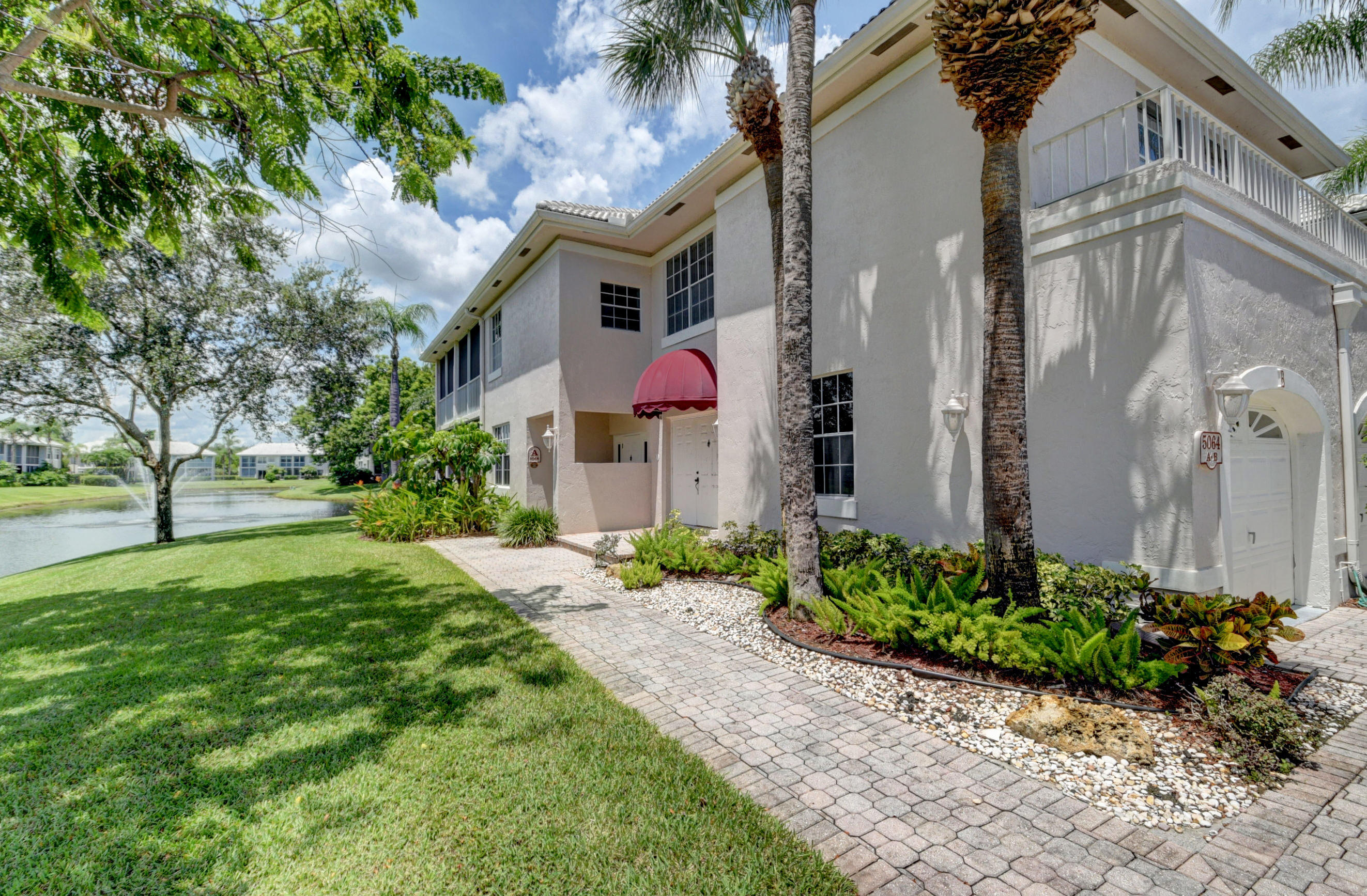POLO CLUB 24 properties for sale, Boca Raton,33496 FL. Boca Agency