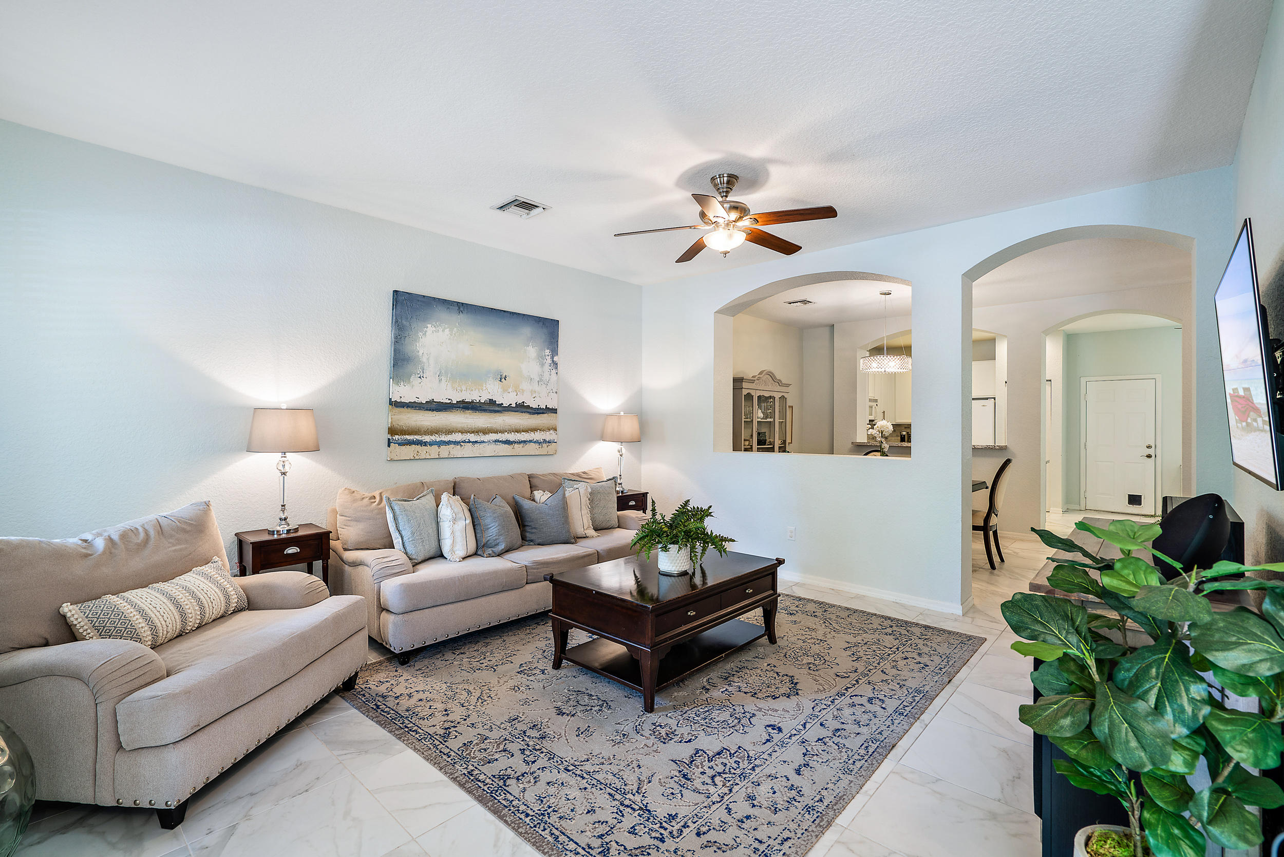 SANDPIPER COVE 11 properties for sale, Jupiter,33458 FL. Boca Agency