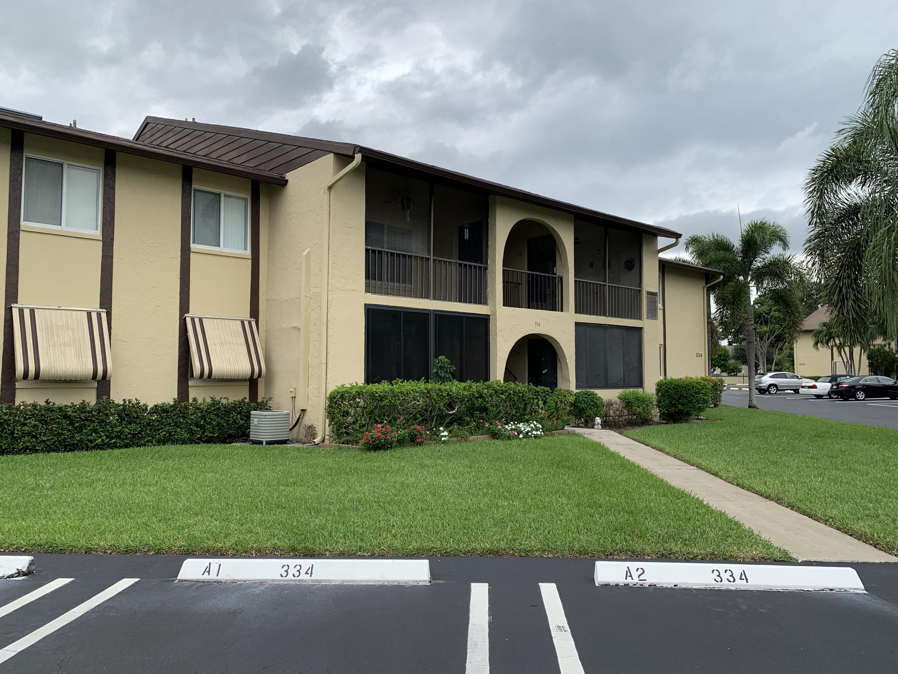 Pine Ridge 52 properties for sale, Green Acres,33463 FL. Boca Agency