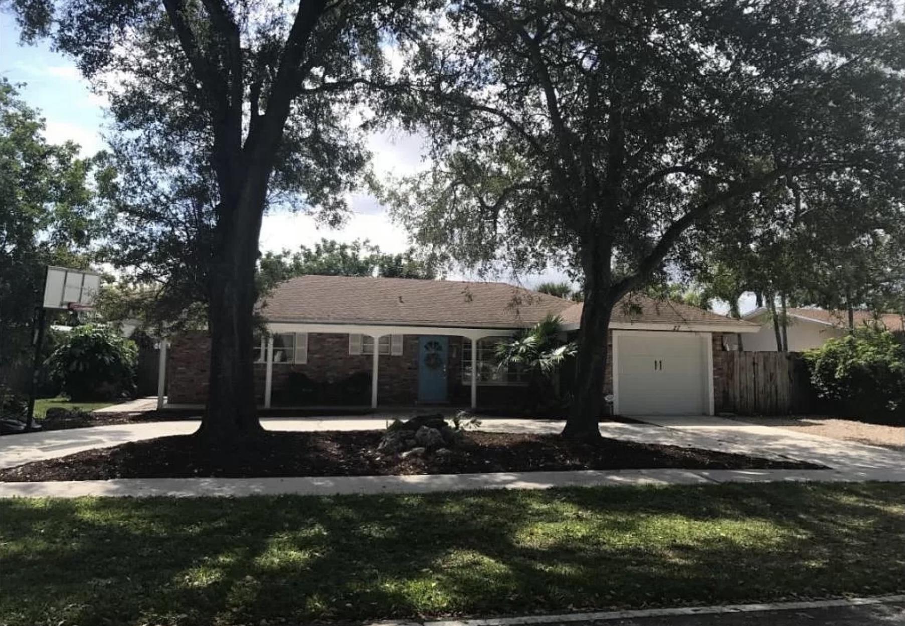 UNIVERSITY PARK 2 properties for sale, Boca Raton,33431 FL. Boca