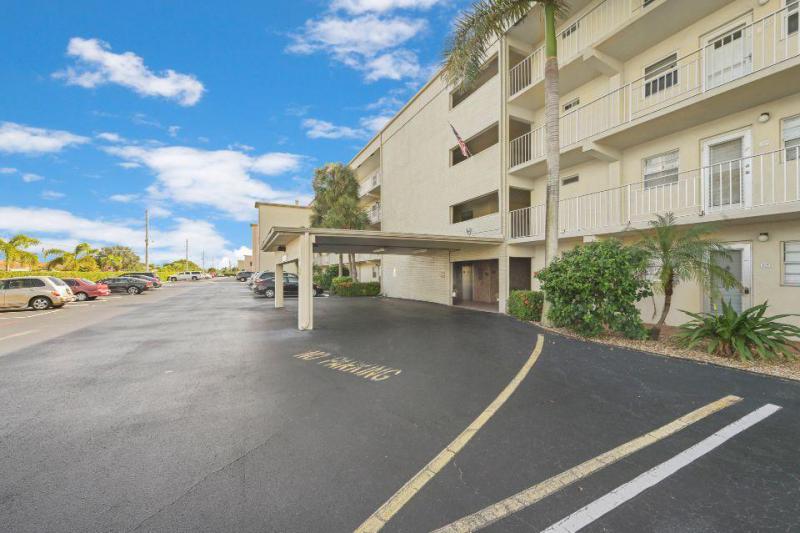 Village Royale 16 properties for sale, Boynton Beach,33435 FL. Boca