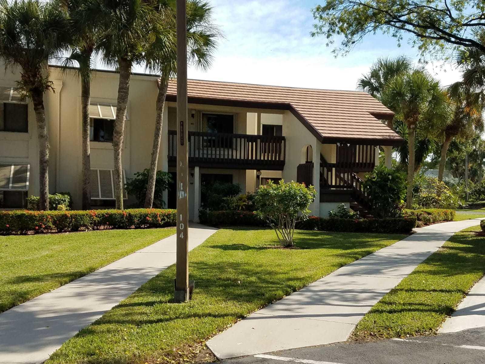 BANYAN SPRINGS 12 properties for sale, Boynton Beach,33437 FL. Boca