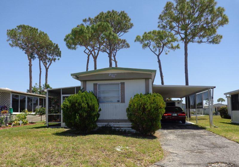 JAMAICA BAY 23 properties for sale, Boynton Beach,33436 FL. Boca