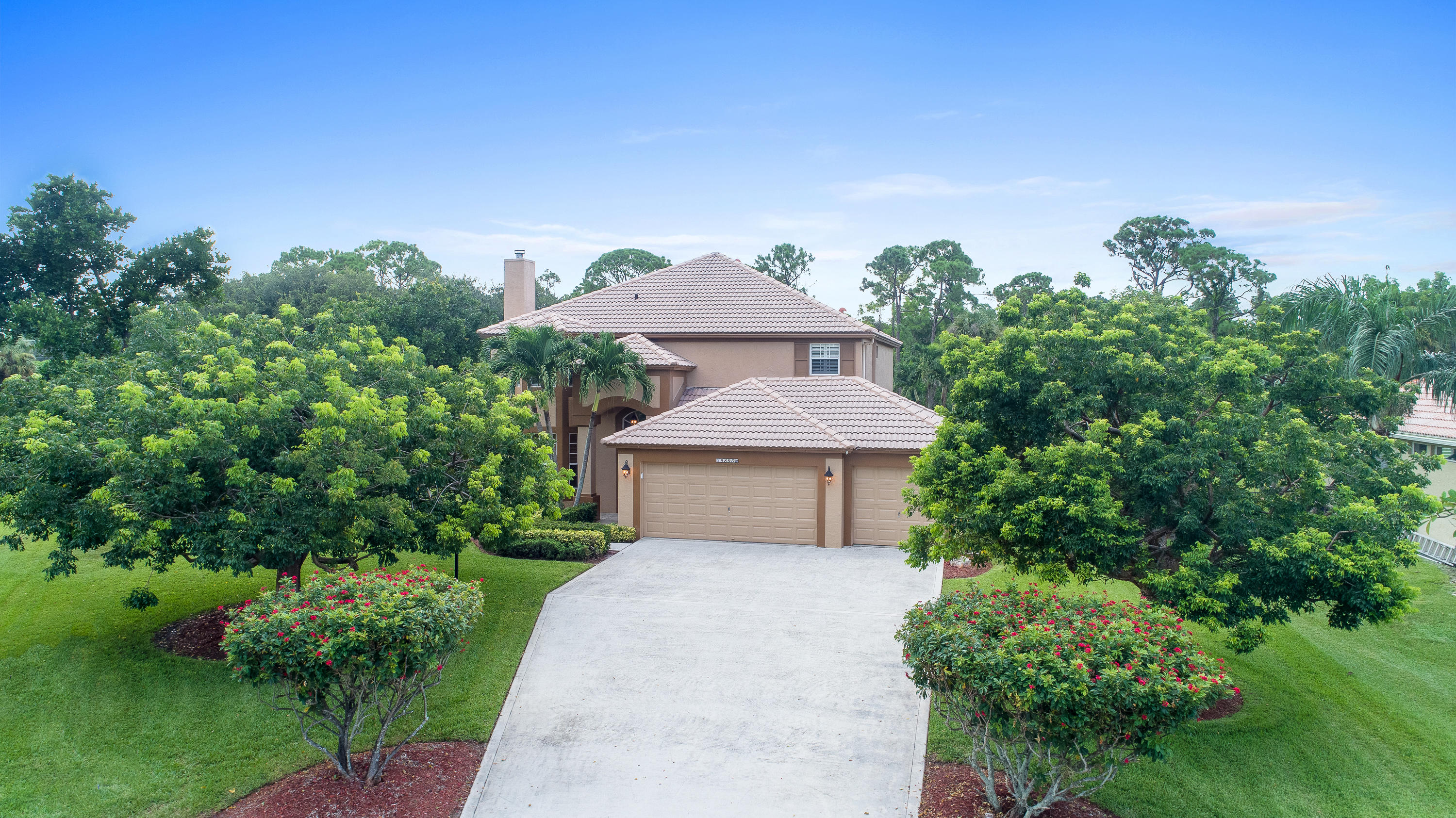 LEGEND LAKE ESTATES 4 properties for sale, Lake Worth,33467 FL. Boca