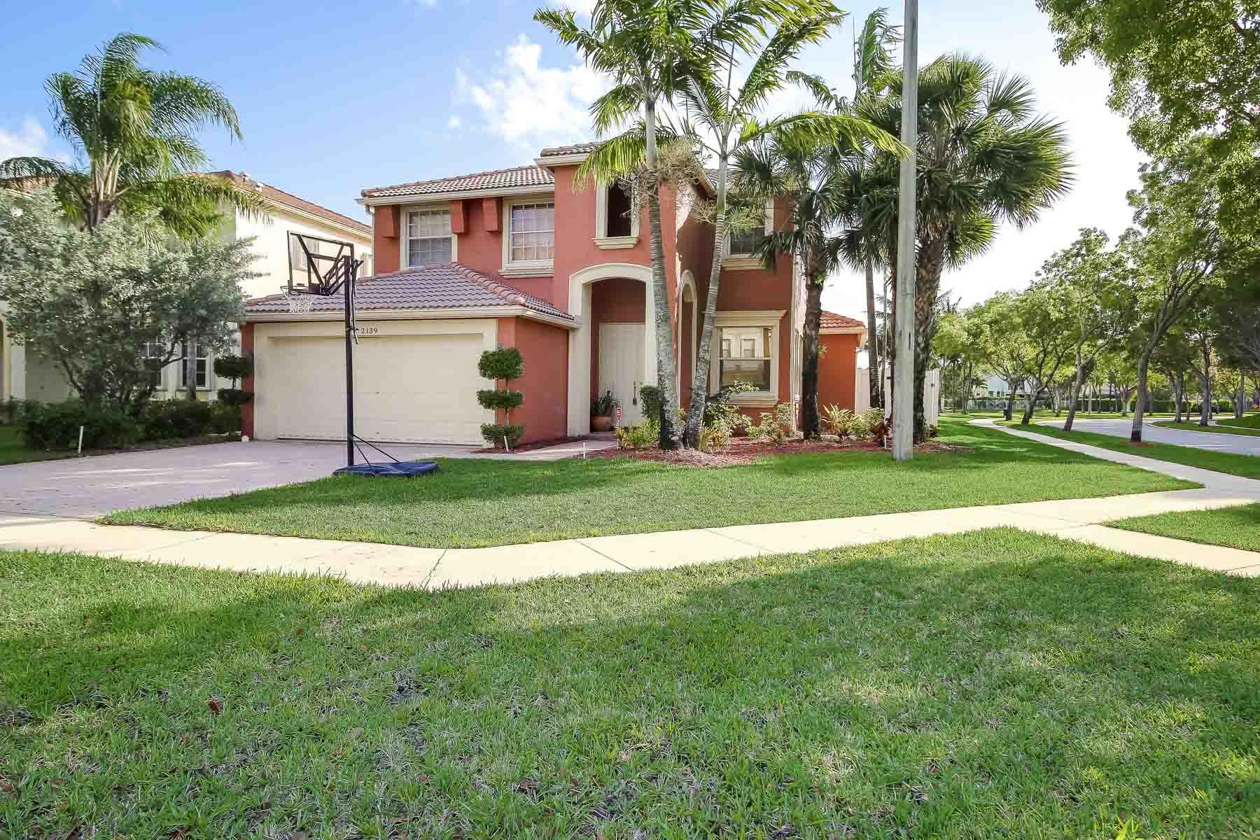 OLYMPIA 59 properties for sale, Wellington,33414 FL. Boca Agency Real