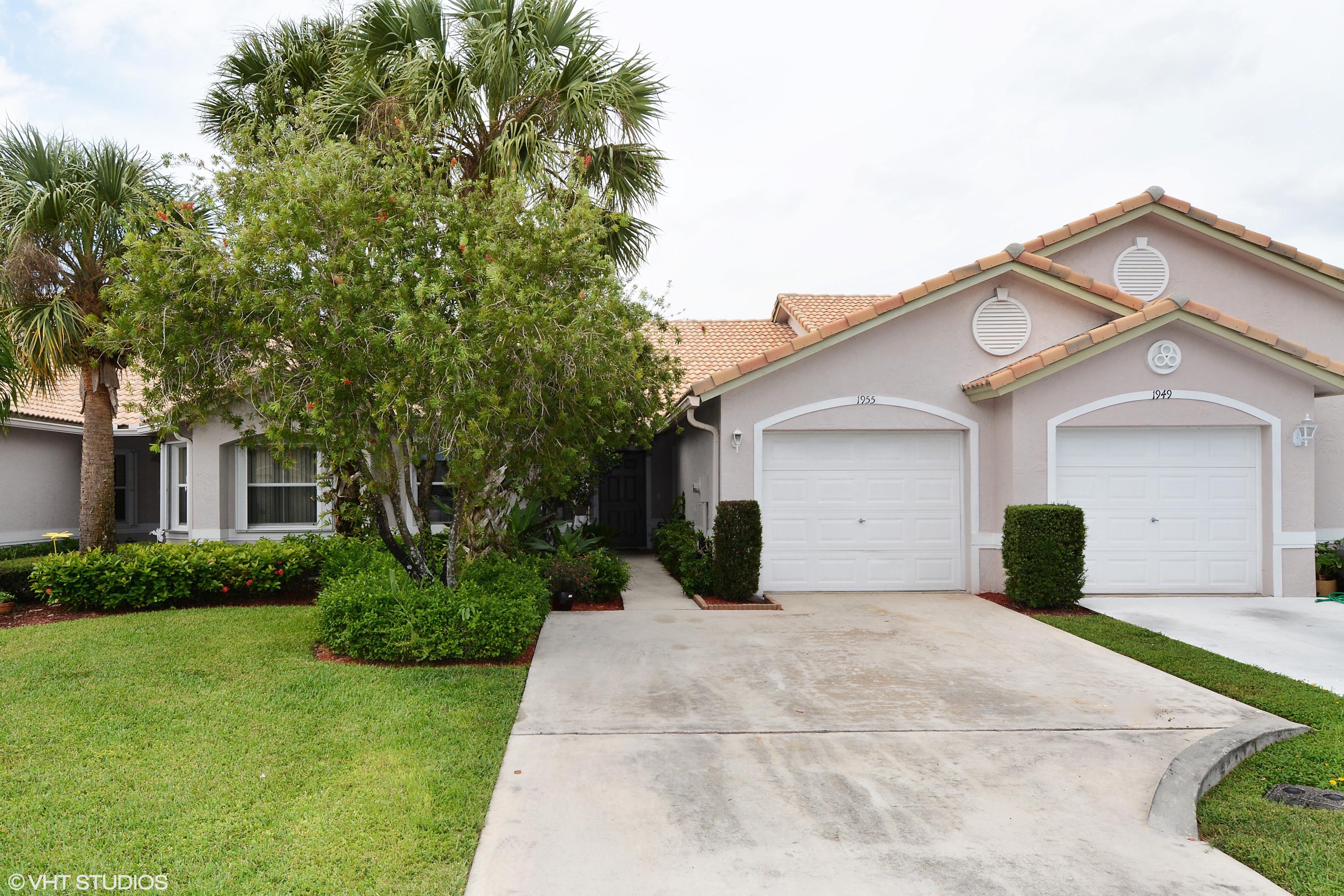 WELLINGTONS EDGE 9 properties for sale, Wellington,33414 FL. Boca