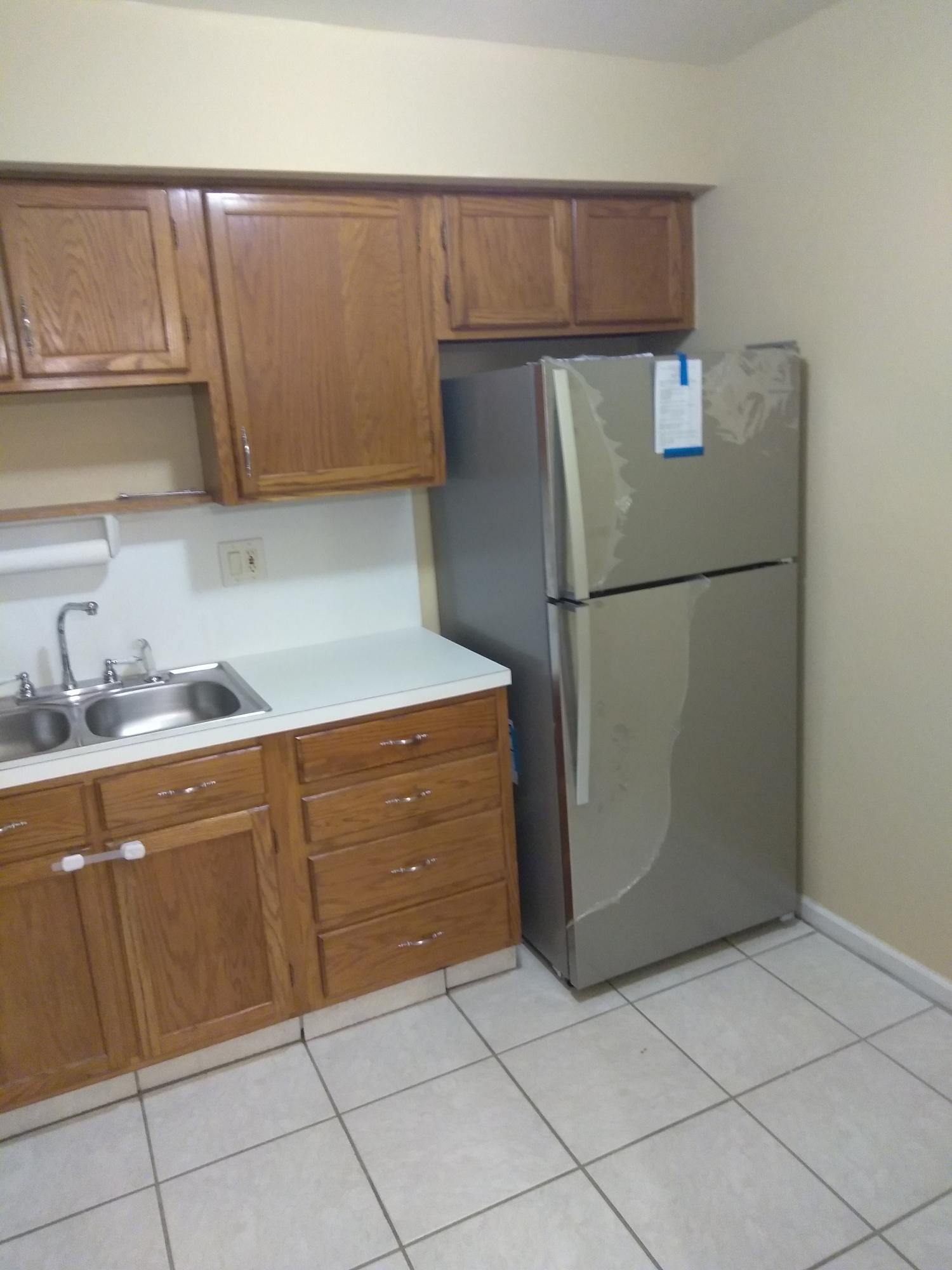 BENT TREE 2 properties for sale, Boynton Beach,33436 FL. Boca Agency