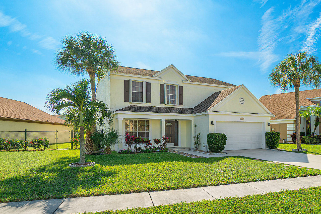 BOCA WINDS 7 properties for sale, Boca Raton,33428 FL. Boca Agency