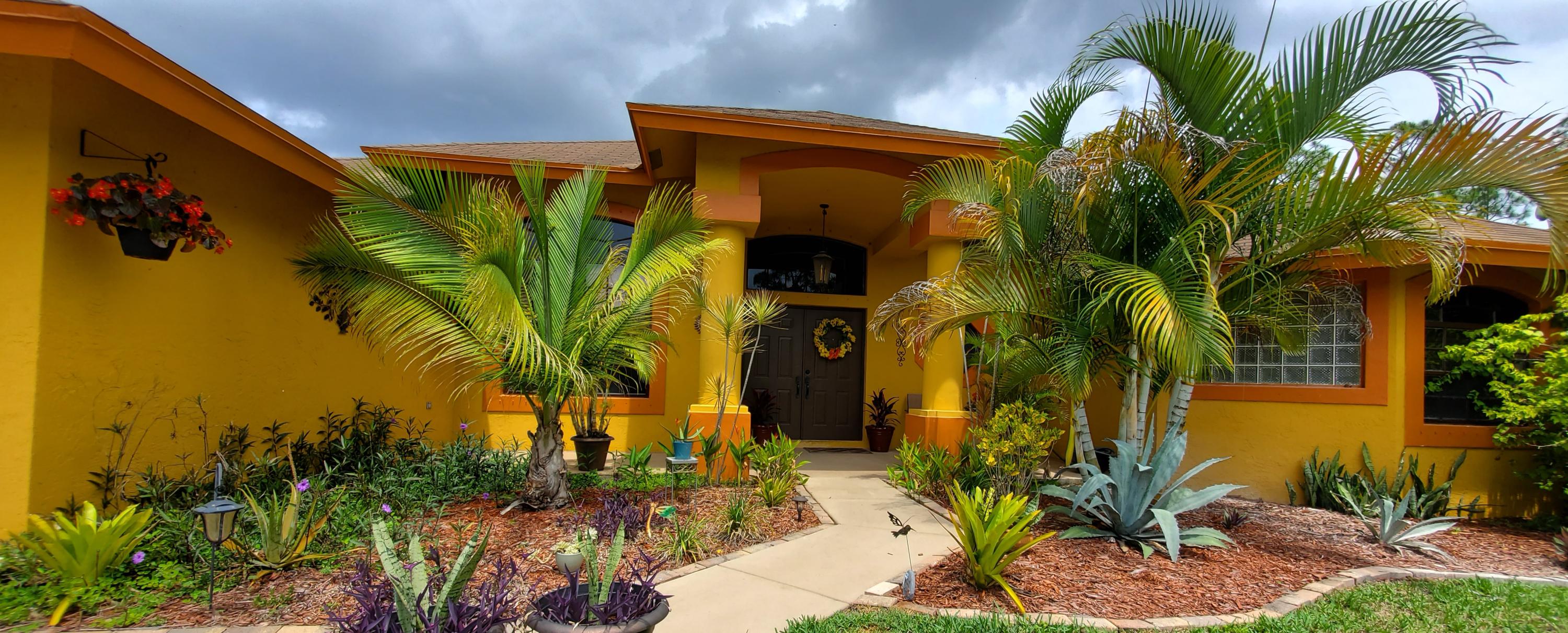 THE ACREAGE 6 properties for sale, Loxahatchee,33470 FL. Boca Agency