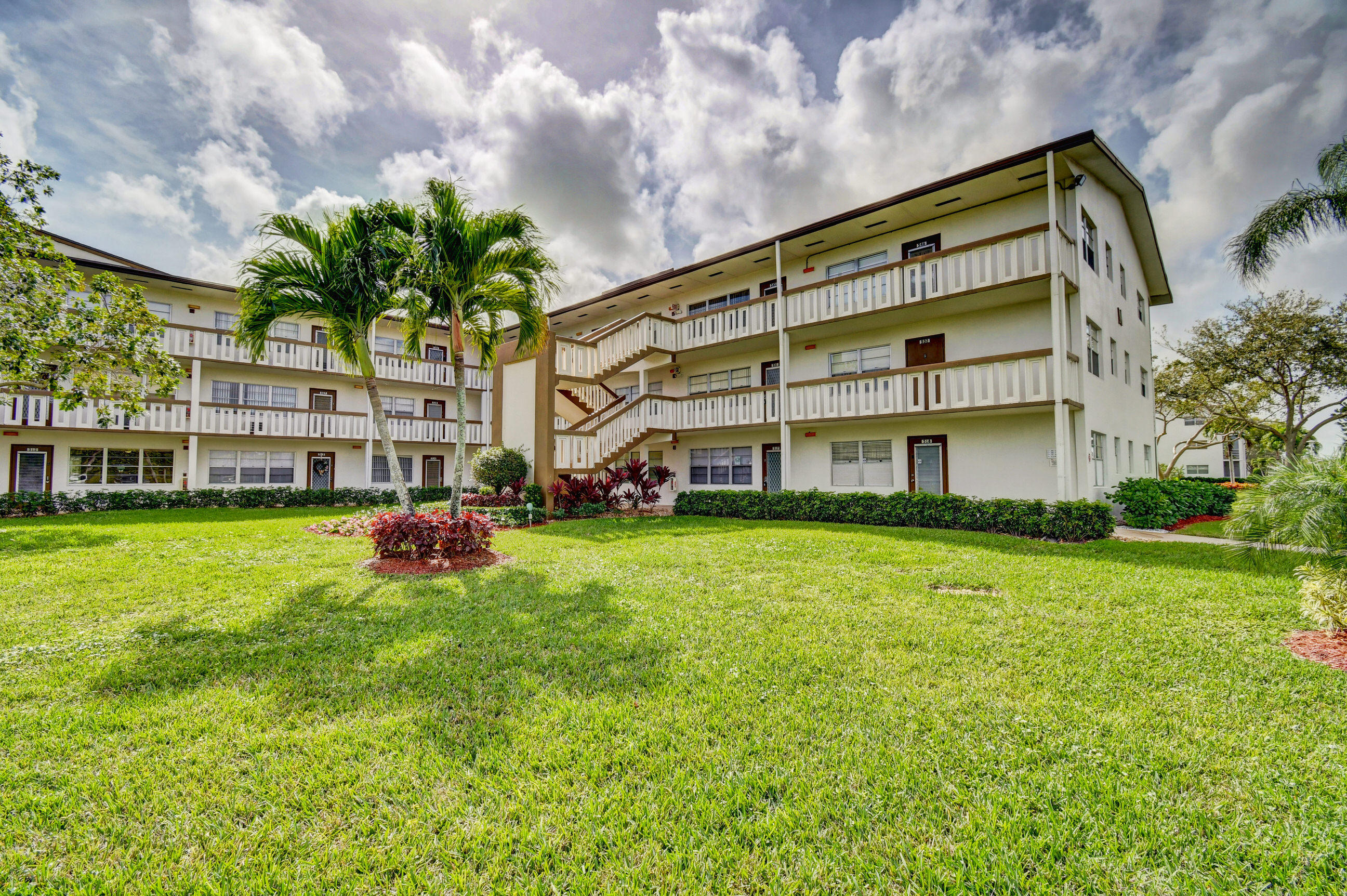 century village 131 properties for sale, Boca Raton,33434 FL. Boca