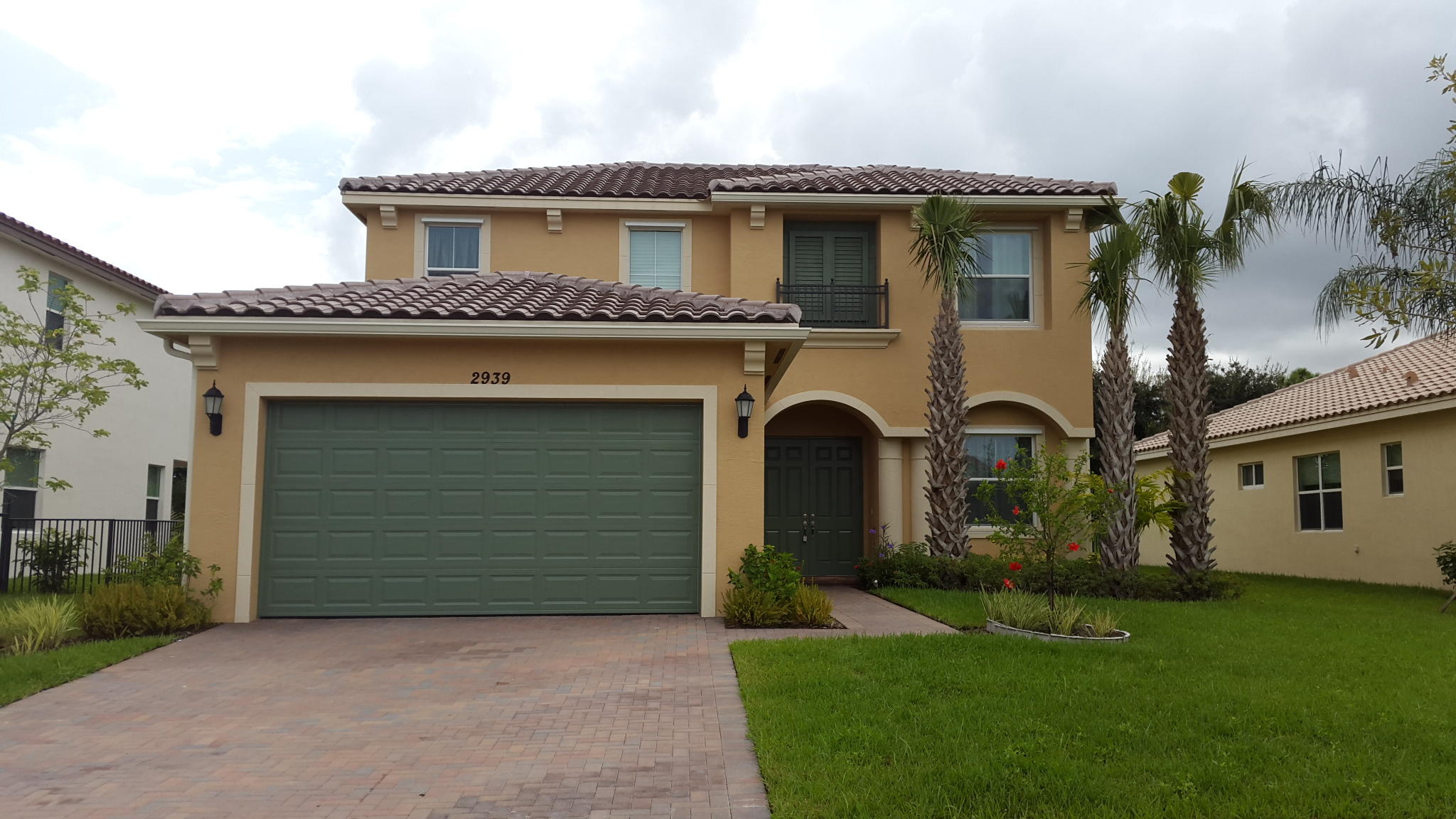 Portosol 17 properties for sale, Royal Palm Beach,33411 FL. Boca