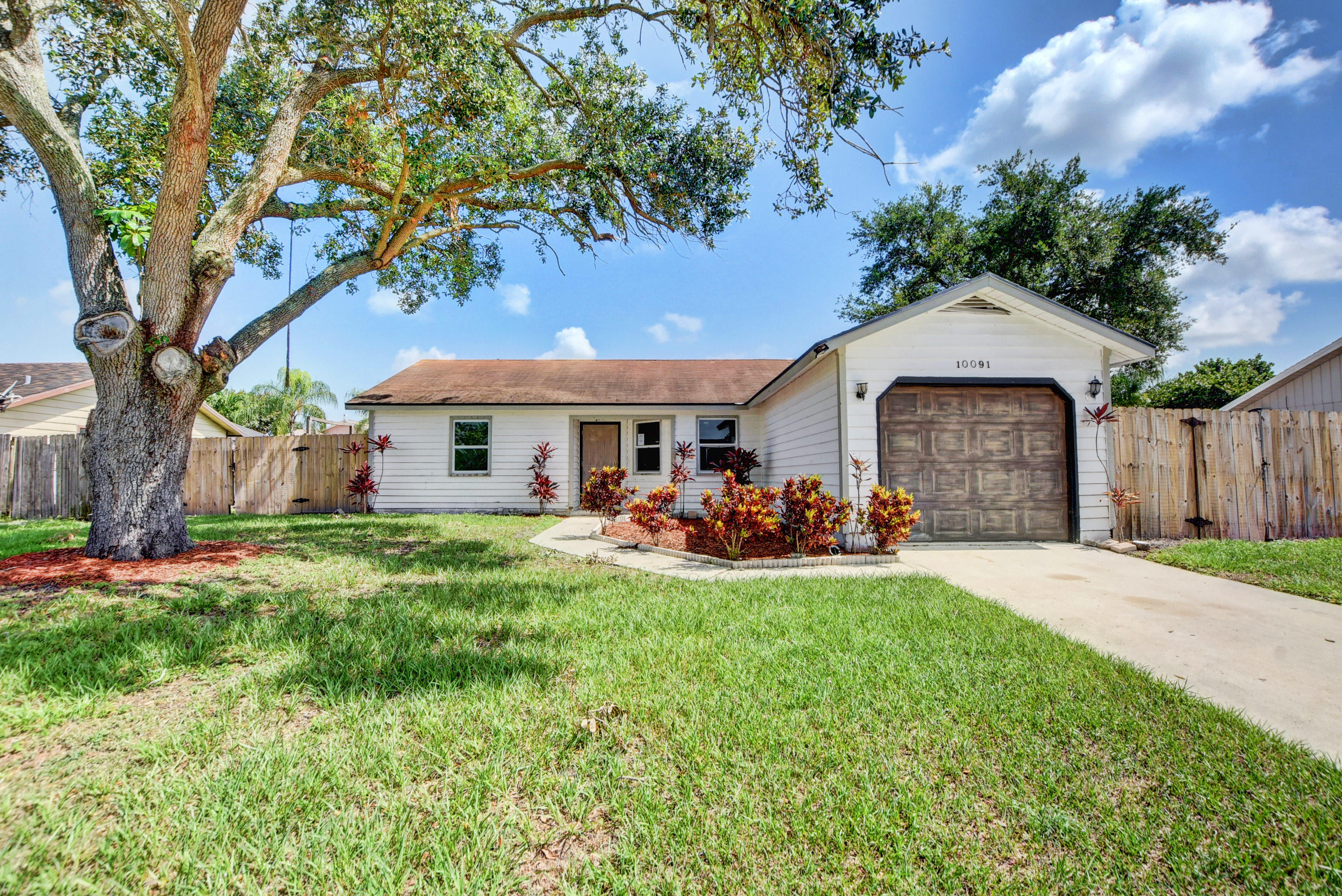 COUNTERPOINT 9 properties for sale, Royal Palm Beach,33411 FL. Boca