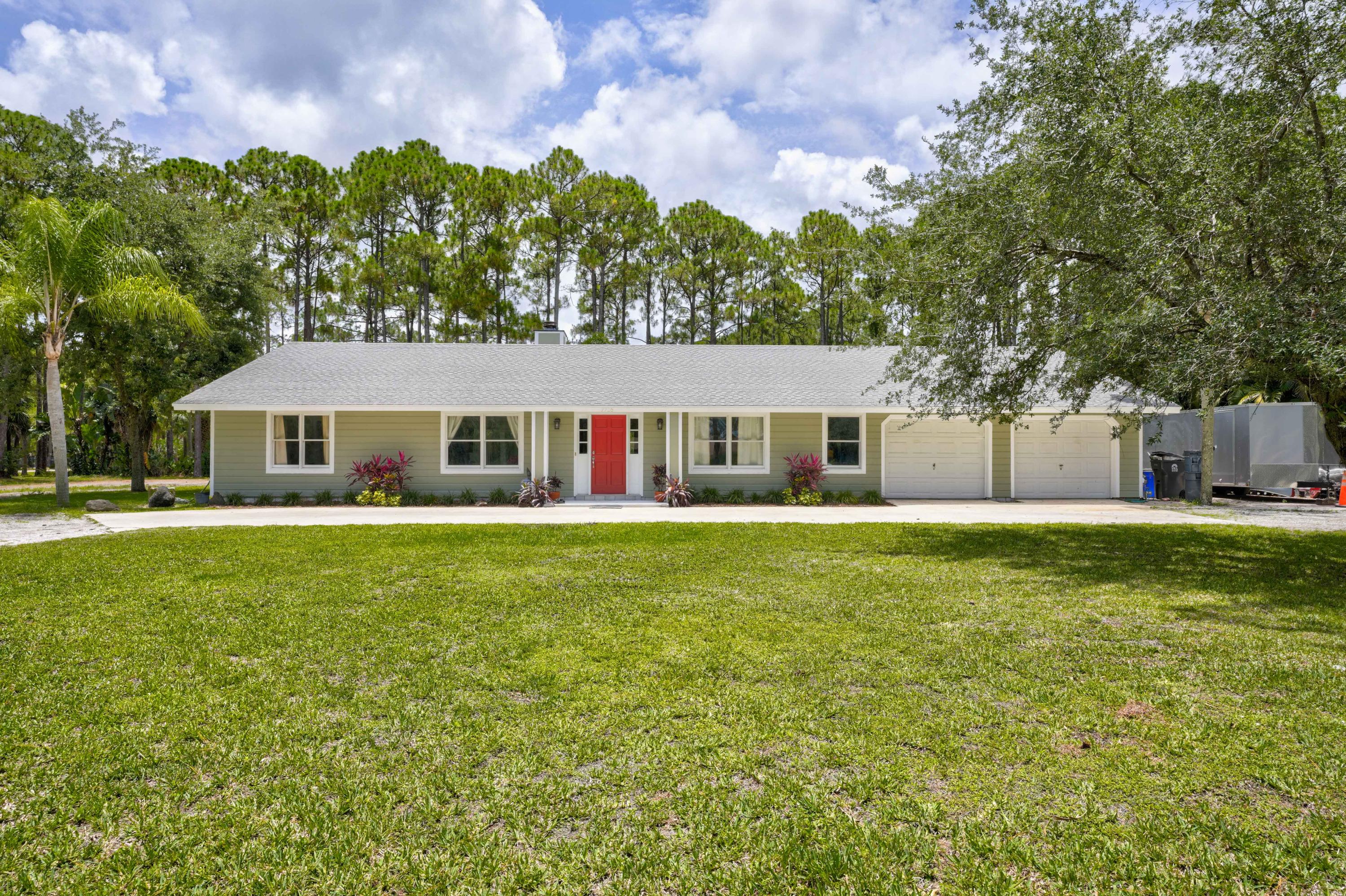 Palm Beach Country E 5 properties for sale, West Palm Beach,33418 FL