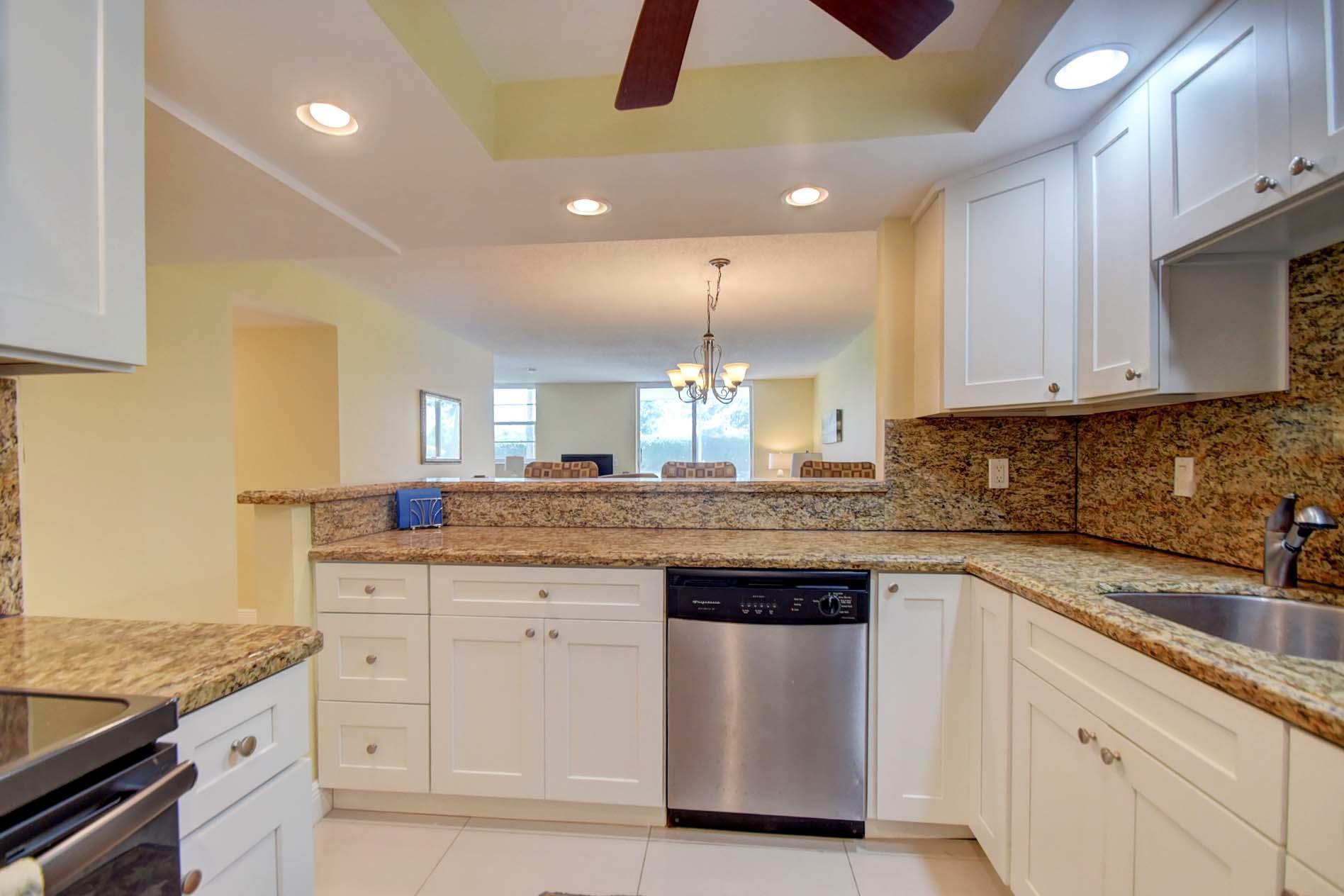 BOCA TEECA 23 properties for sale, Boca Raton,33487 FL. Boca Agency