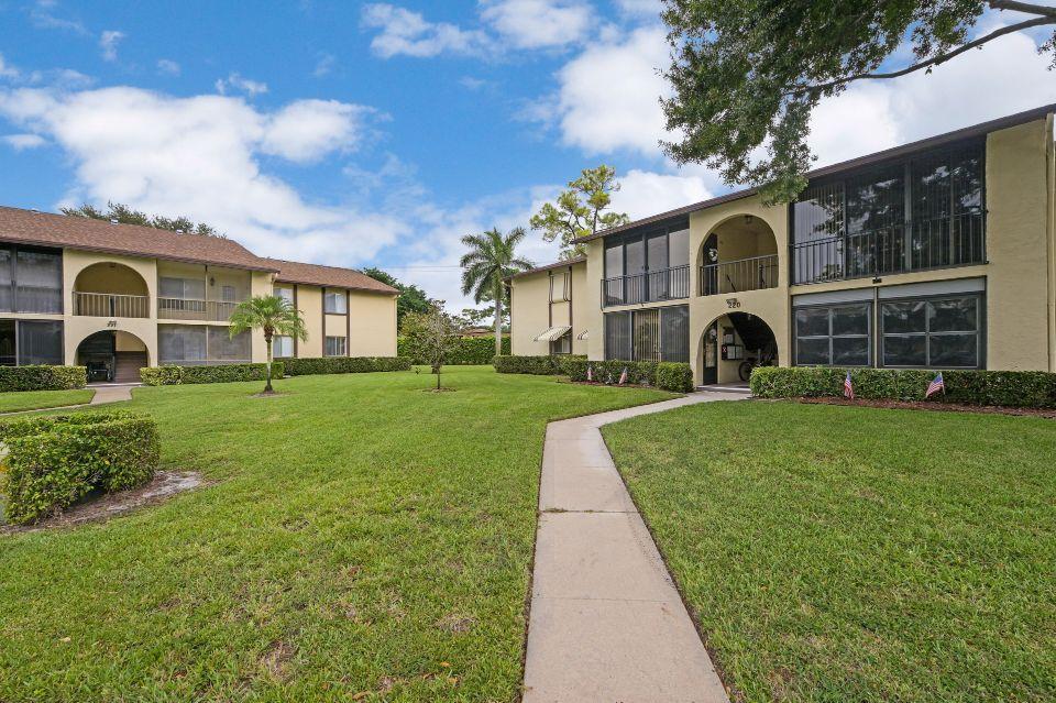 Pine Ridge South II 12 properties for sale, Green Acres,33463 FL