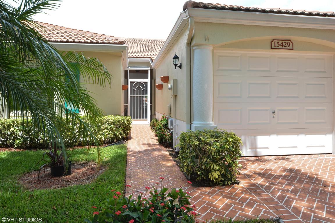 Floral Lakes 14 properties for sale, Delray Beach,33484 FL. Boca