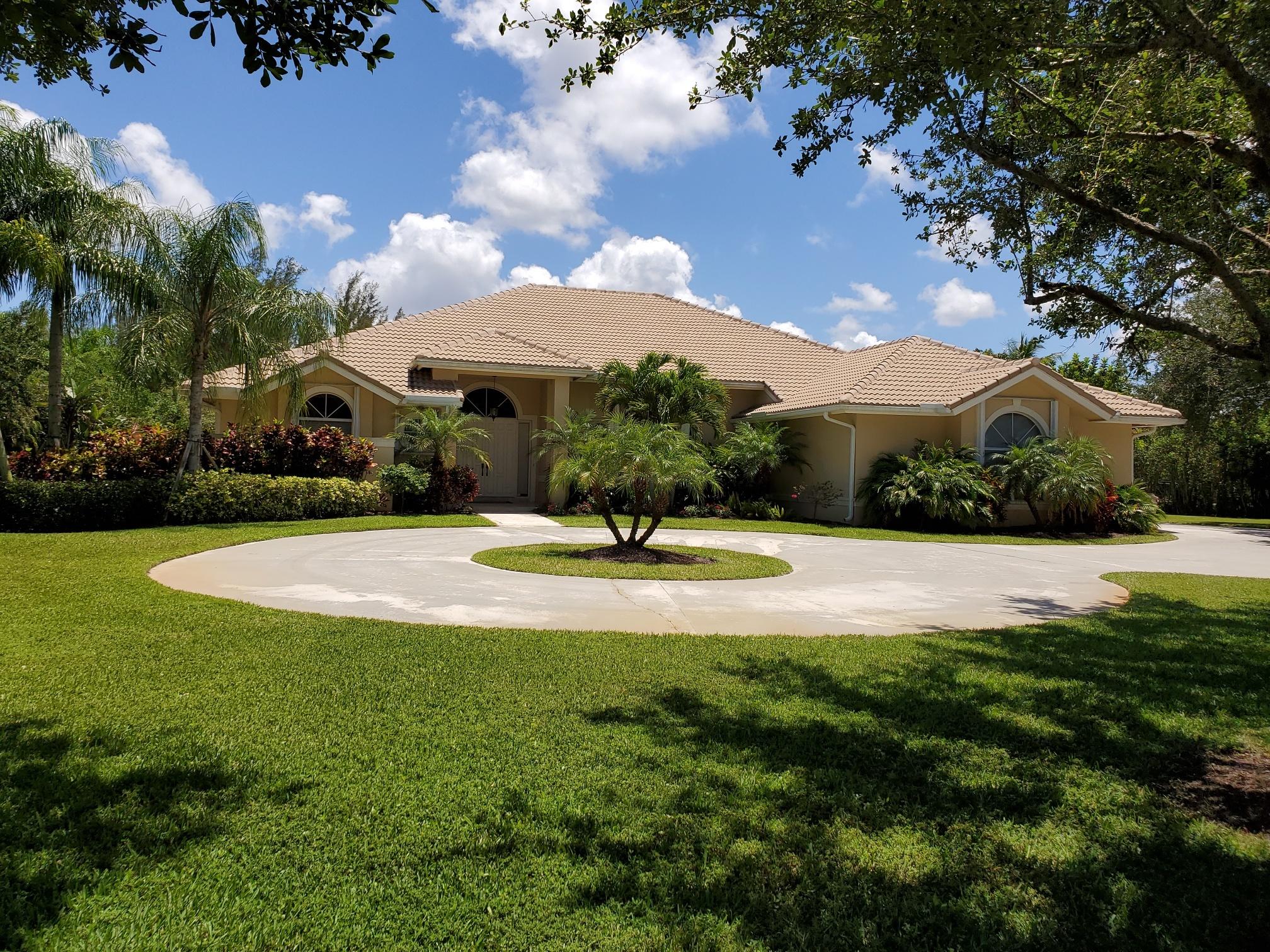 STEEPLECHASE 12 properties for sale, Palm Beach Gardens,33418 FL