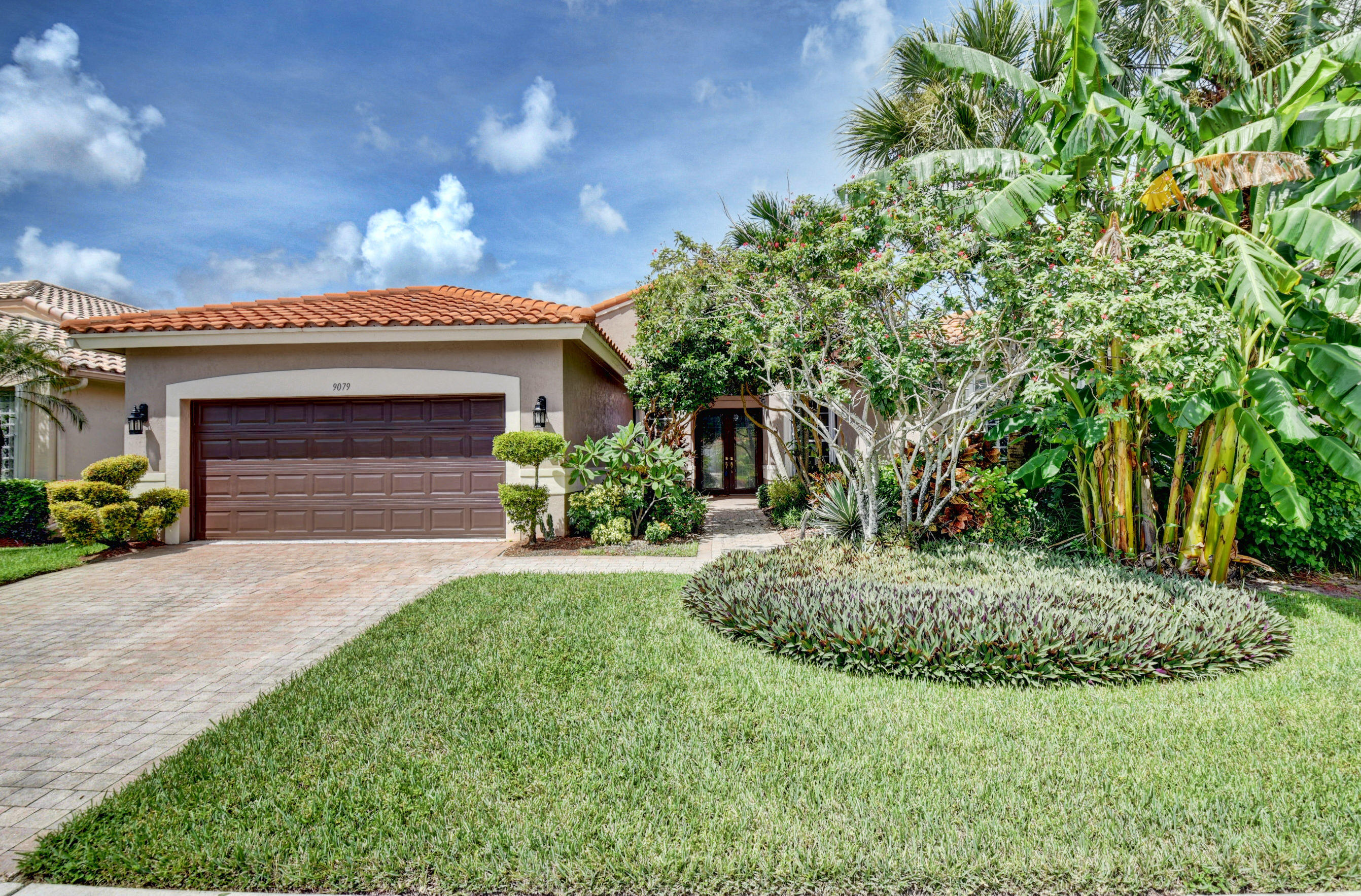 PONTE VECCHIO 13 properties for sale, Boynton Beach,33472 FL. Boca