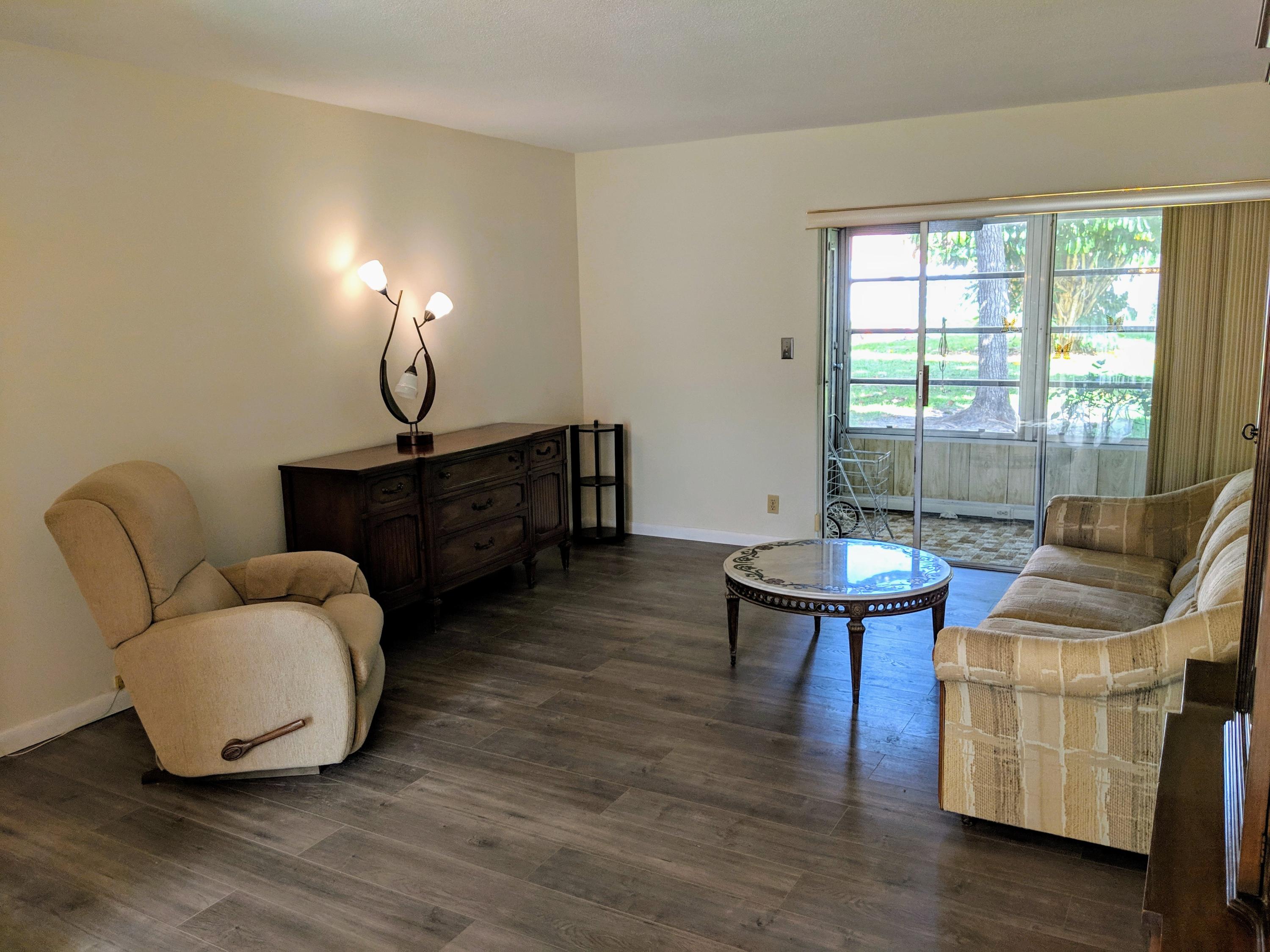 Edge Condo 23 properties for sale, West Palm Beach,33417 FL. Boca