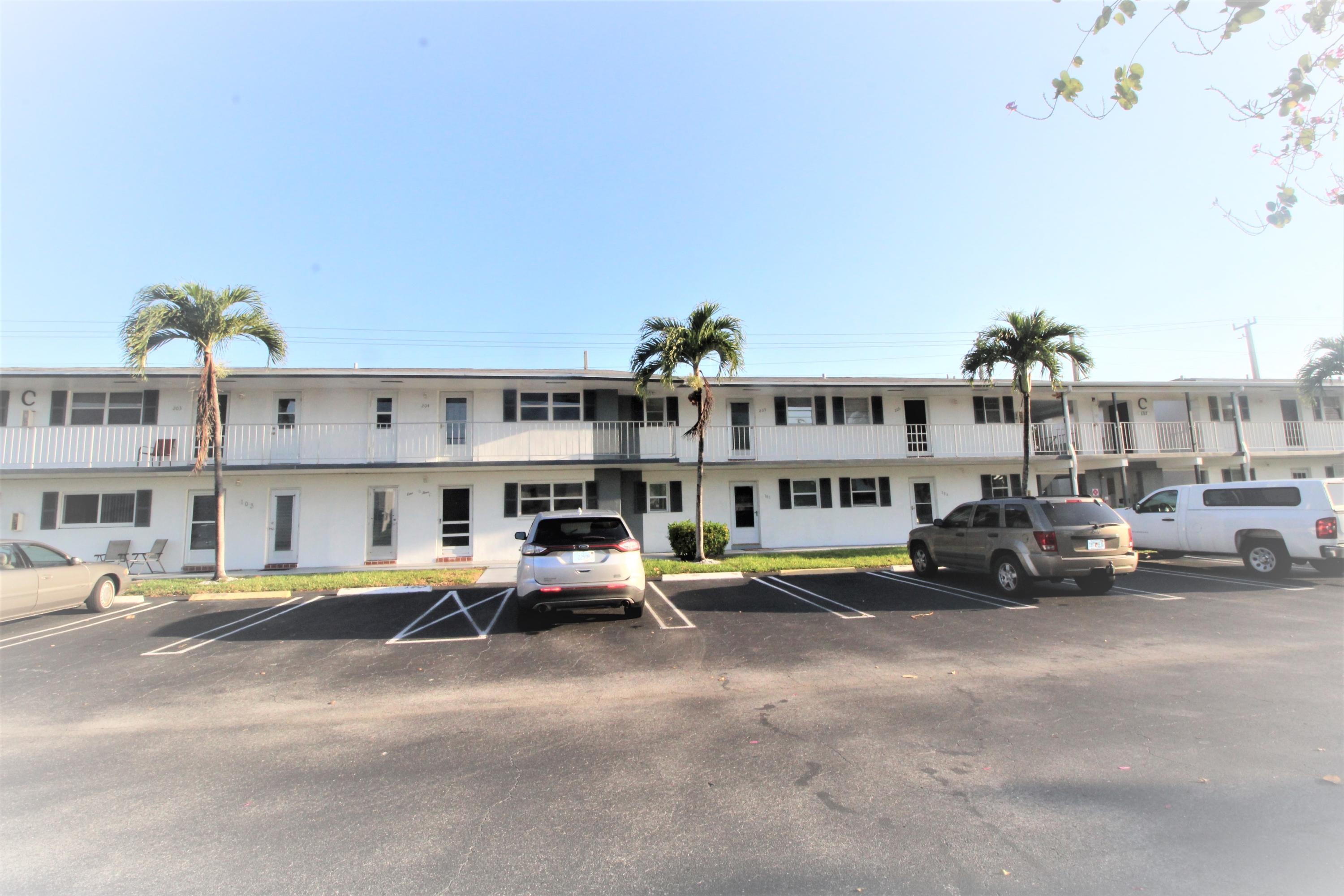 LEISUREVILLE 13 properties for sale, Boynton Beach,33426 FL. Boca